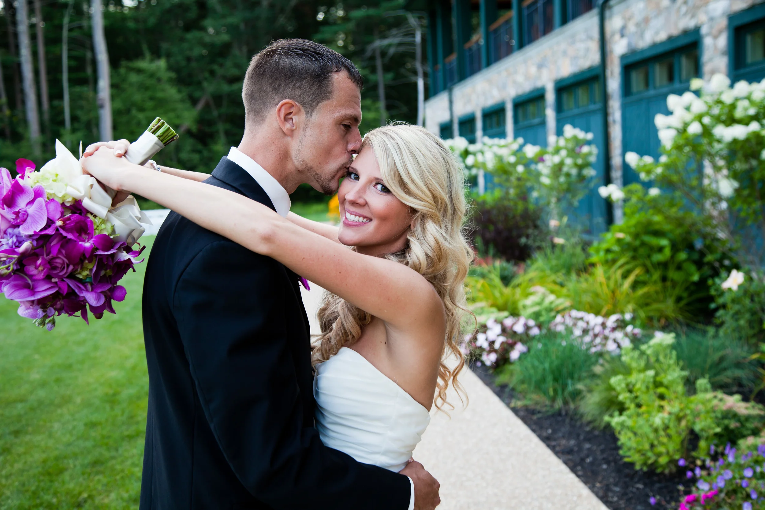 Jessica and Josh 239.jpg
