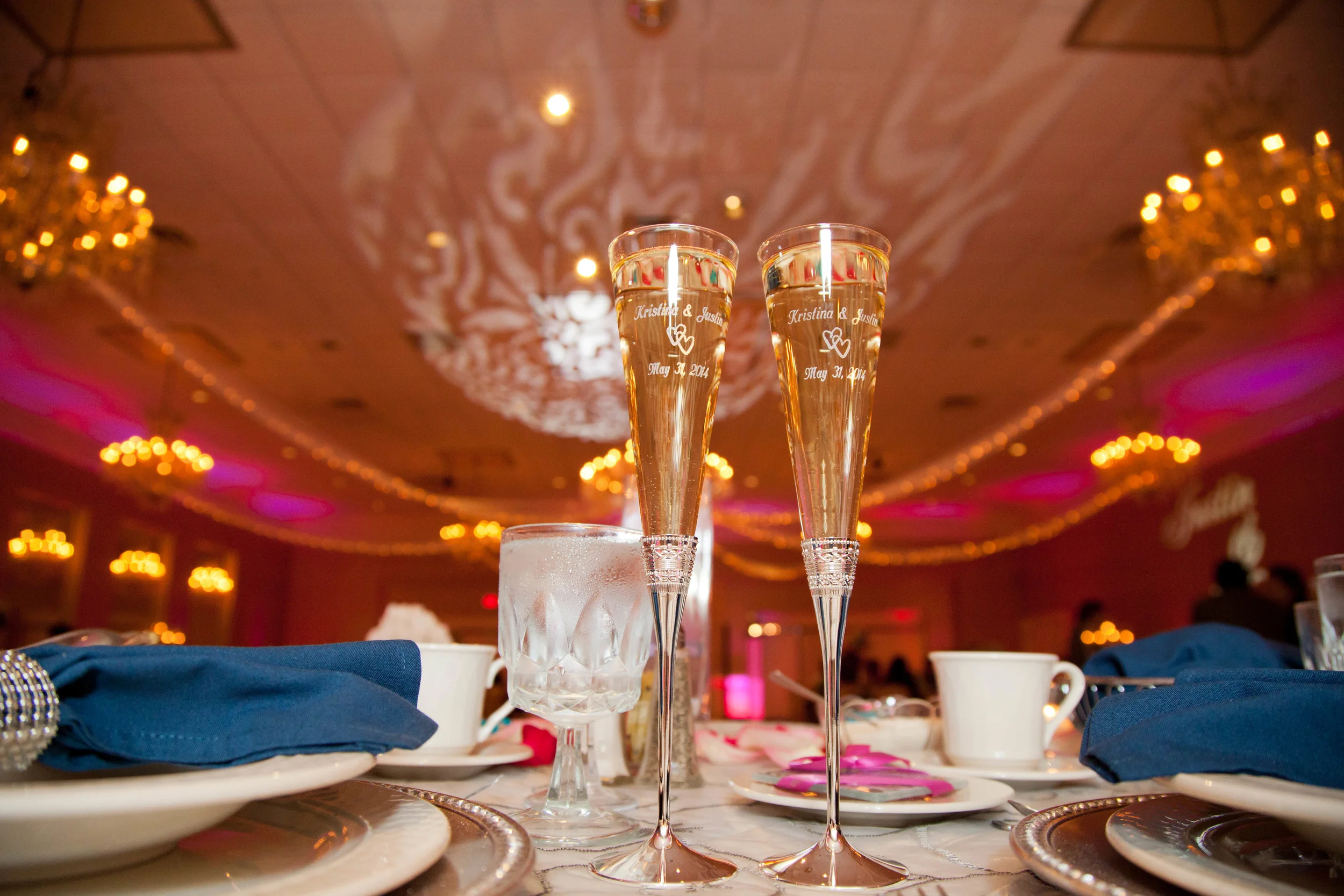 Kristina and Justin Wedding 288.jpg