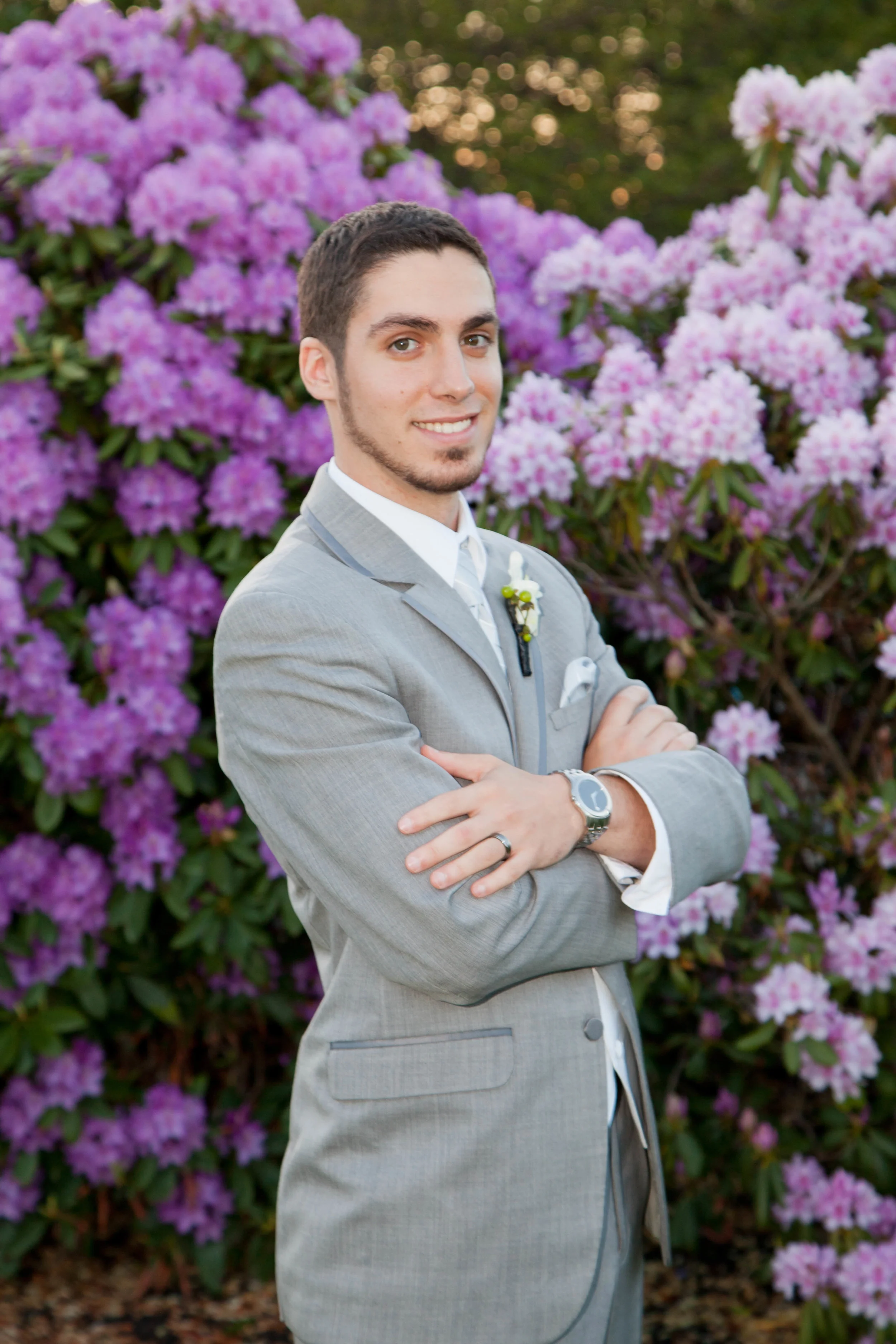 Kristina and Justin Wedding 400.jpg