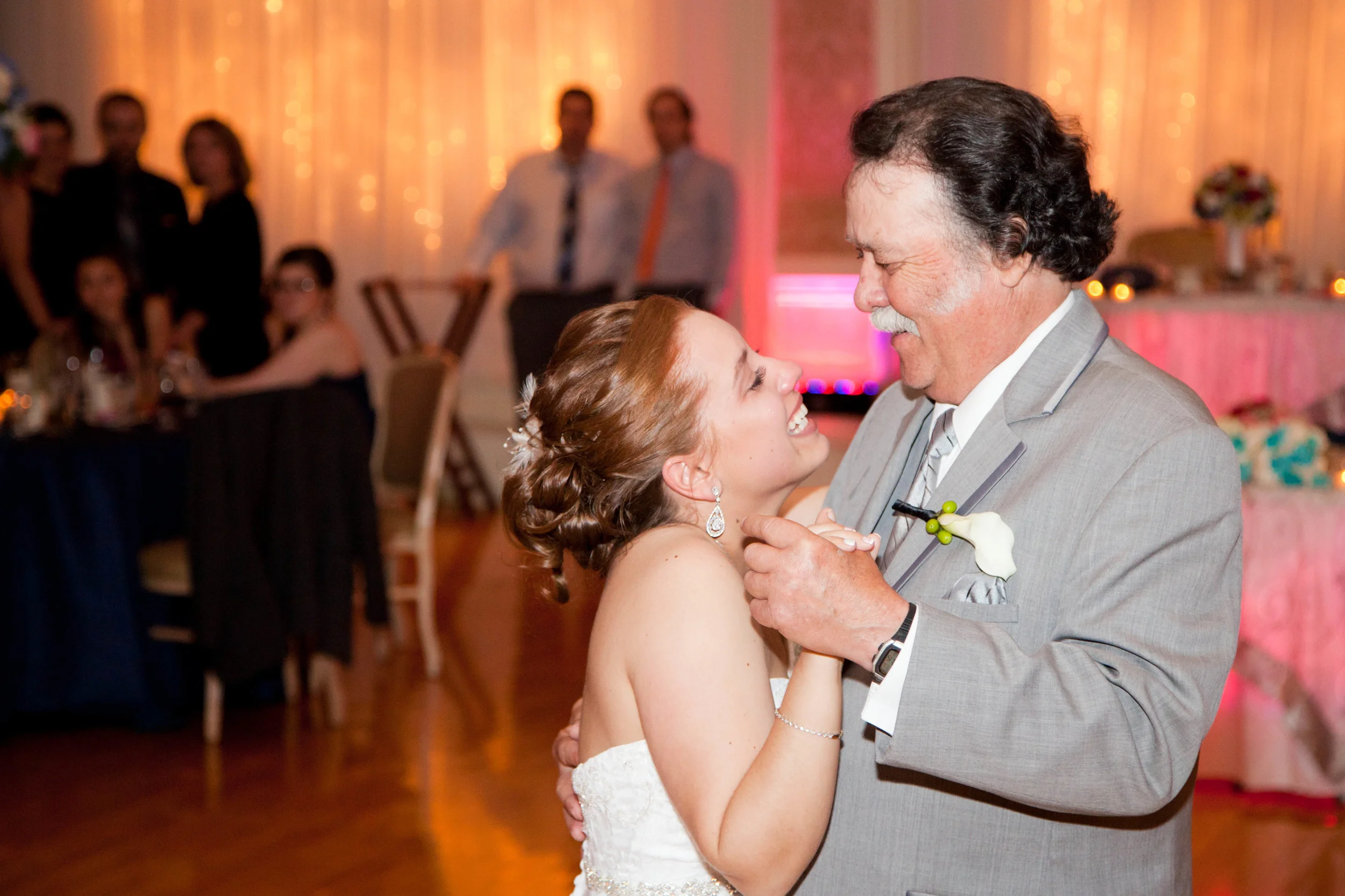 Kristina and Justin Wedding 439.jpg