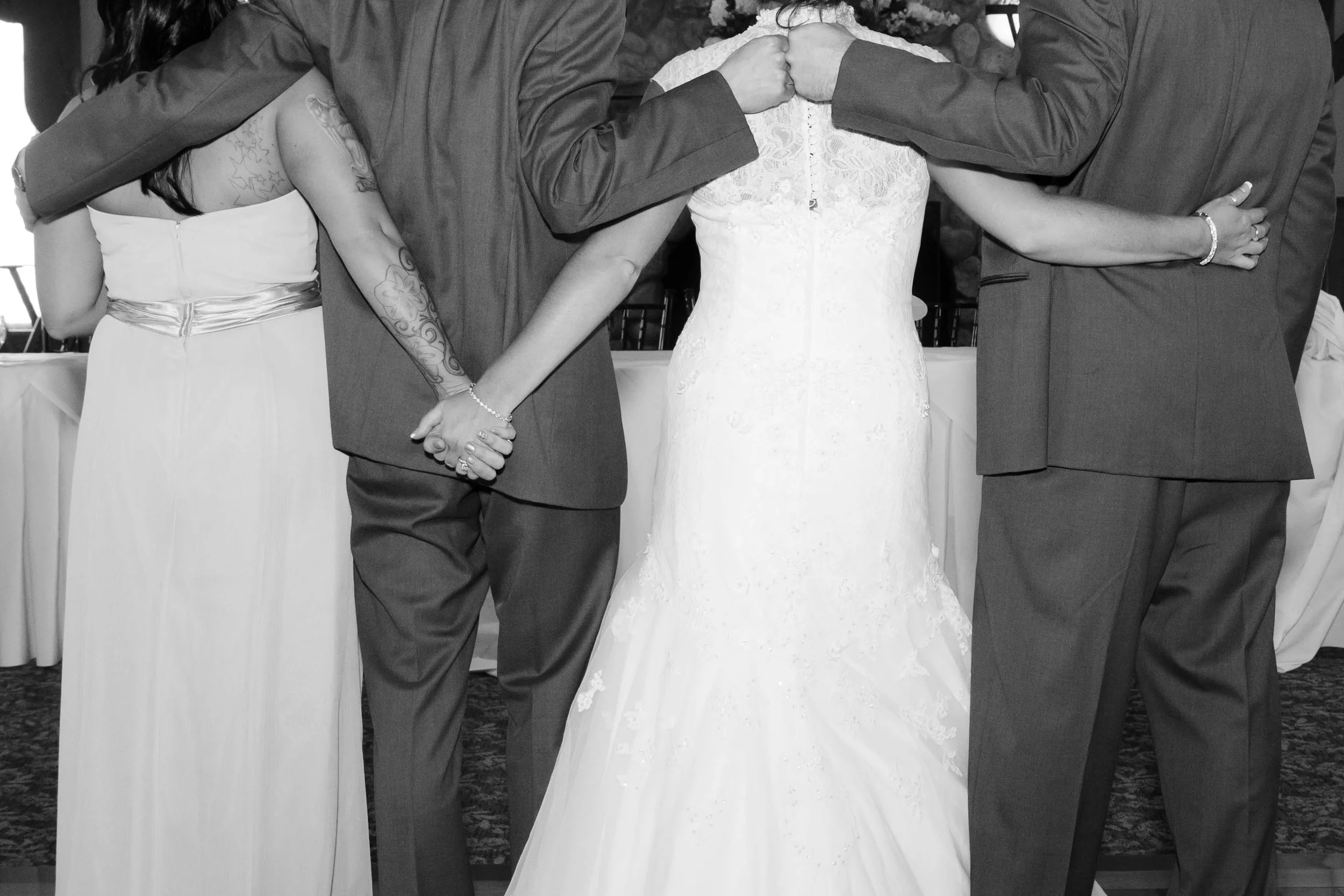 Meaghan and Rob Descoteaux 729.JPG