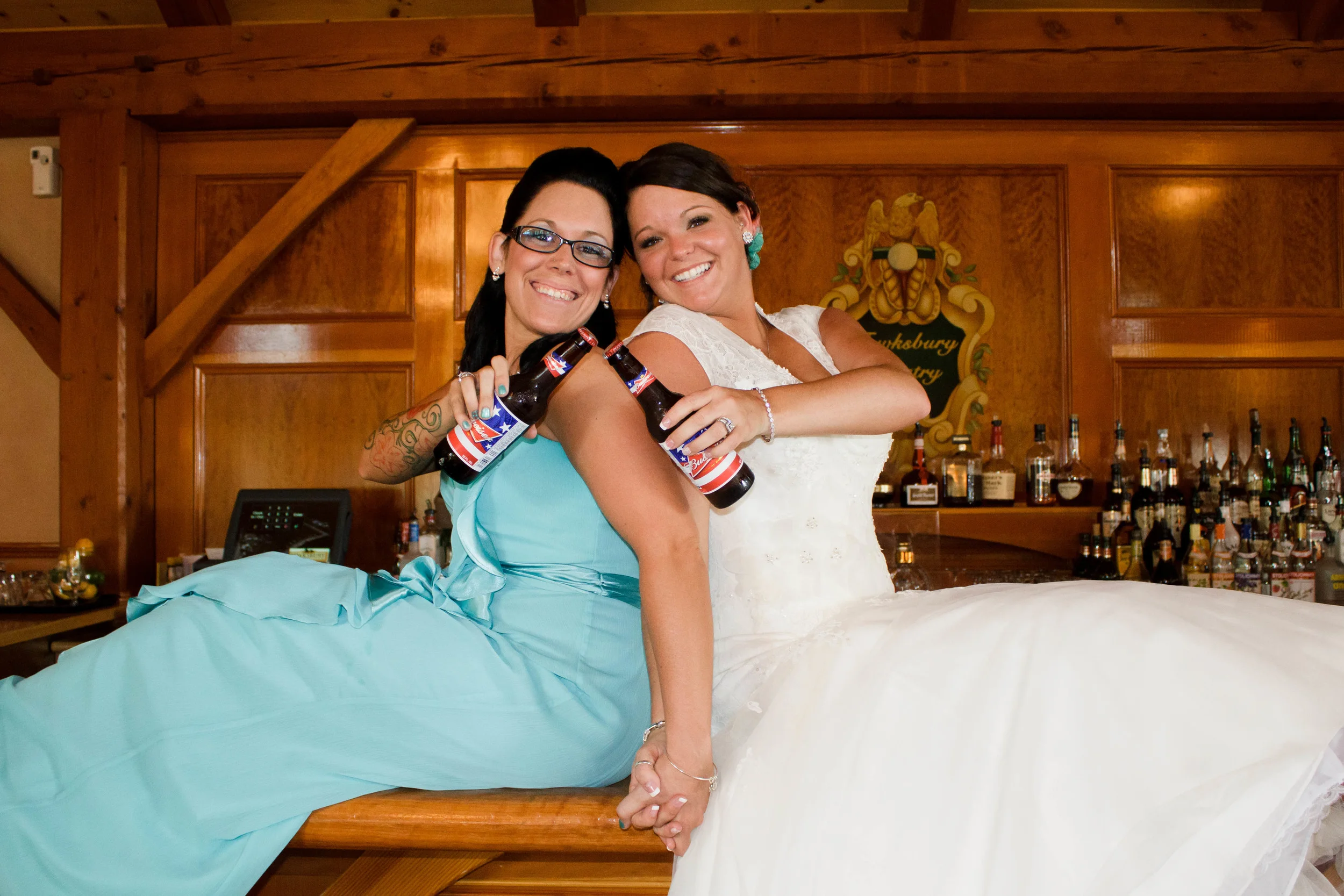 Meaghan and Rob Descoteaux 737.JPG