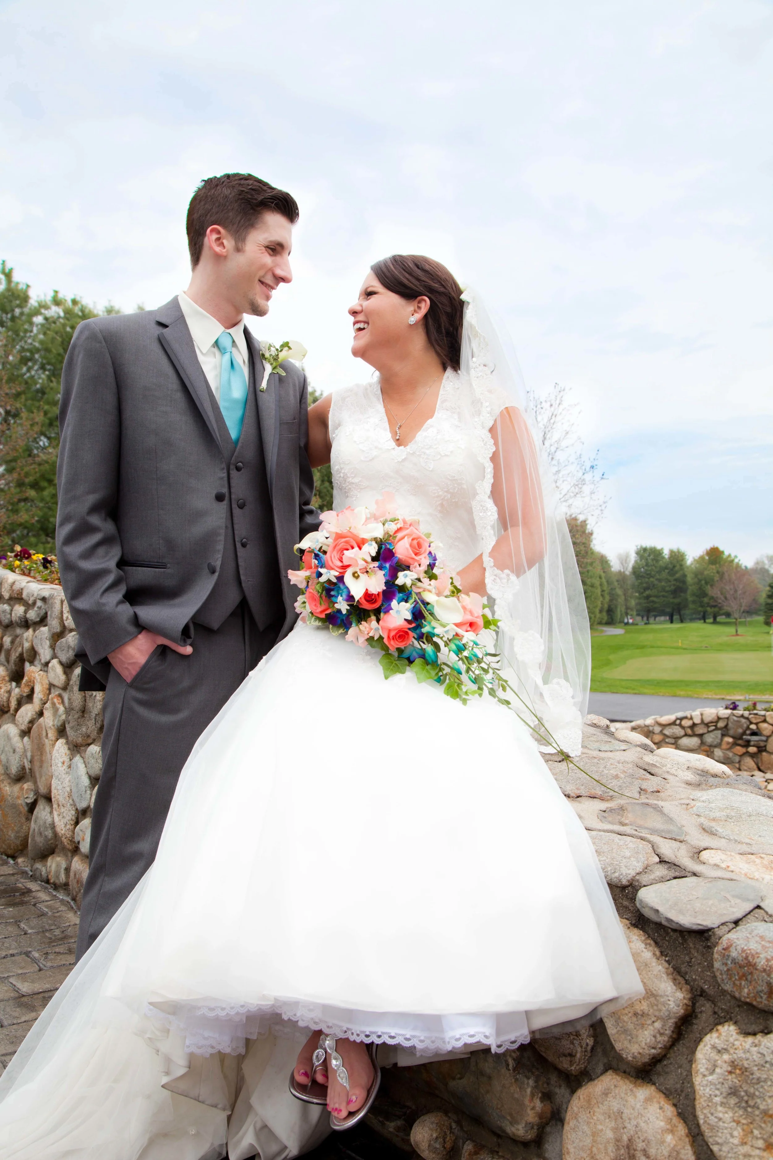 Meaghan and Rob Descoteaux 323.JPG