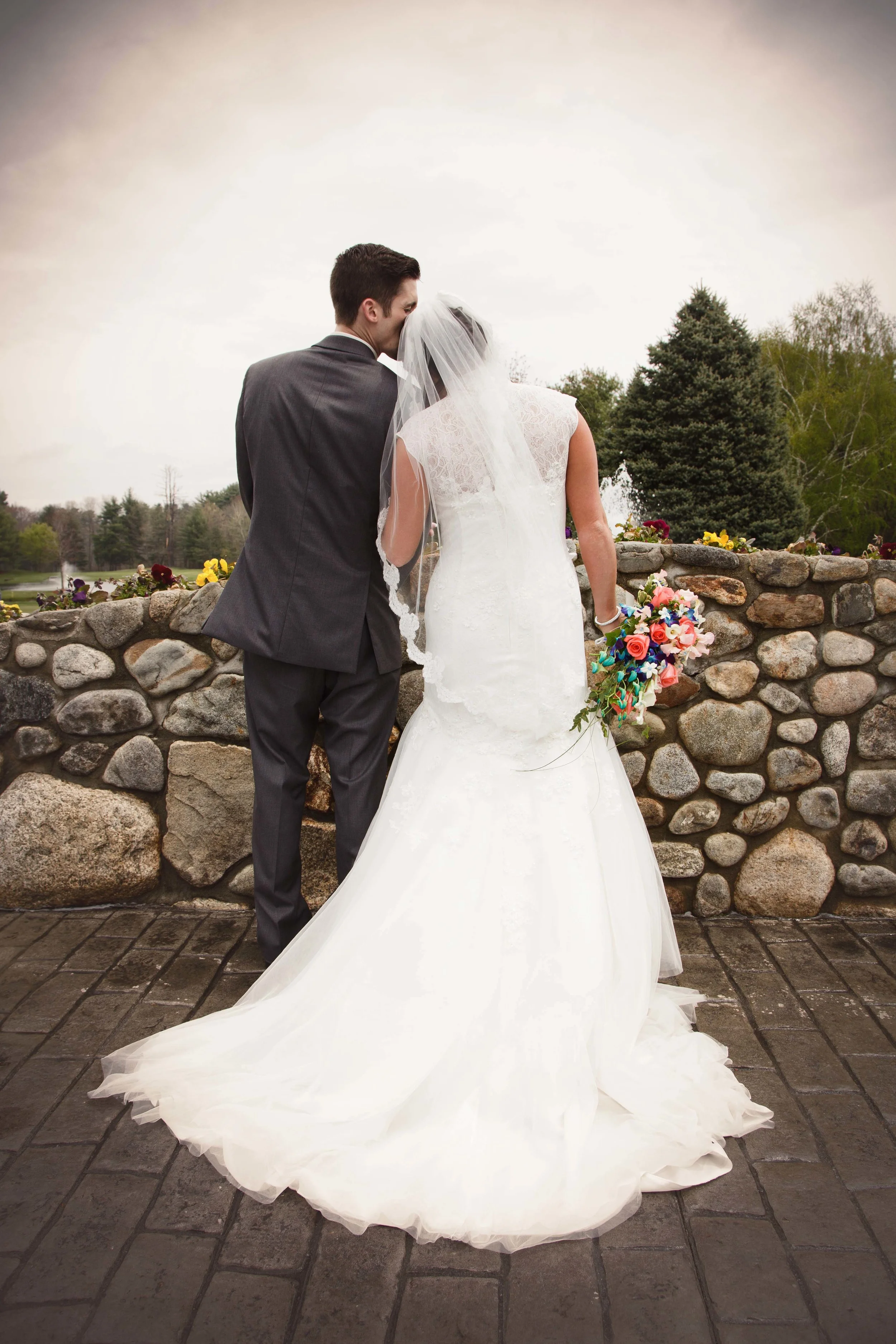 Meaghan and Rob Descoteaux 344.JPG