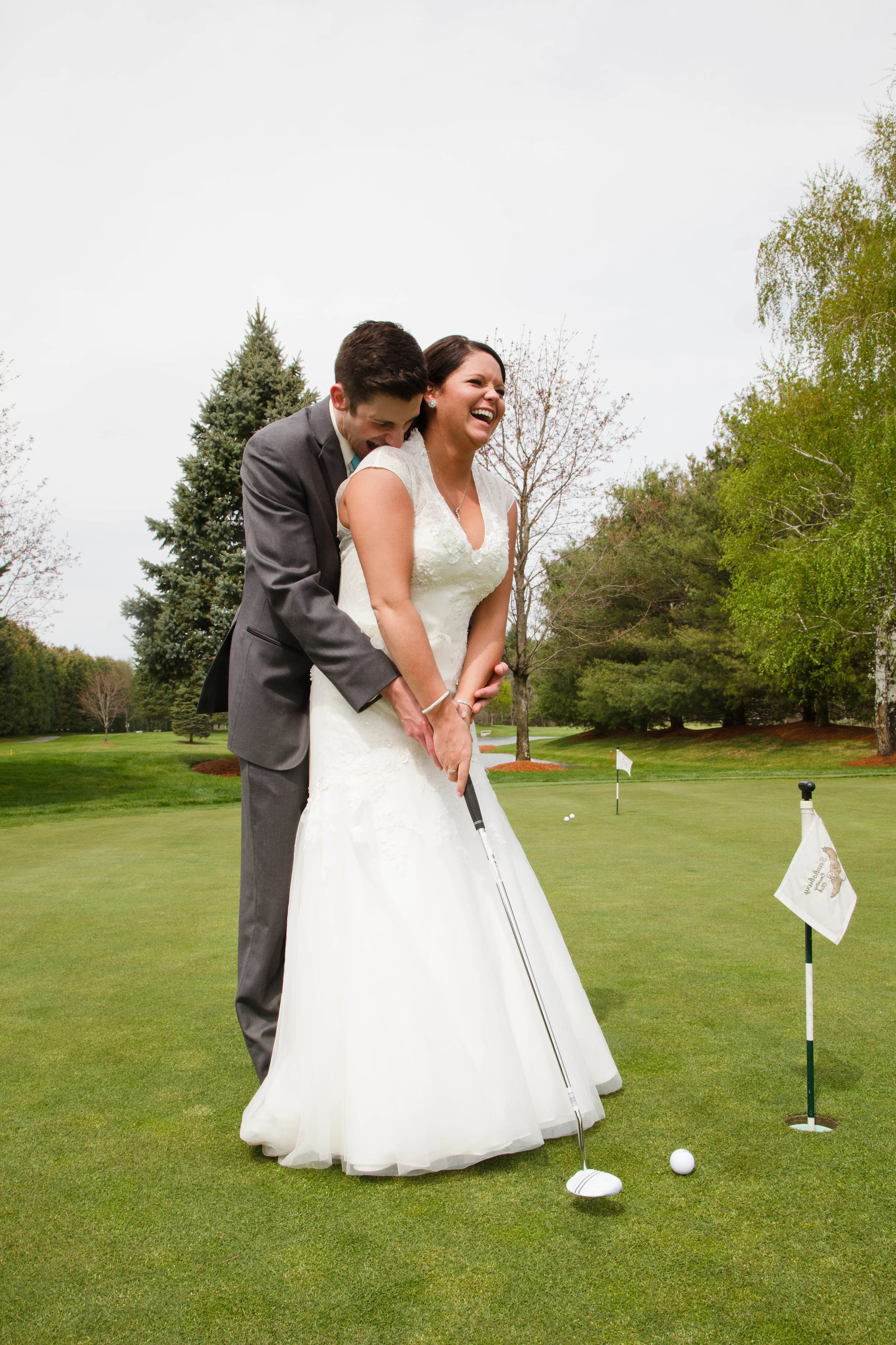 Meaghan and Rob Descoteaux 536.JPG