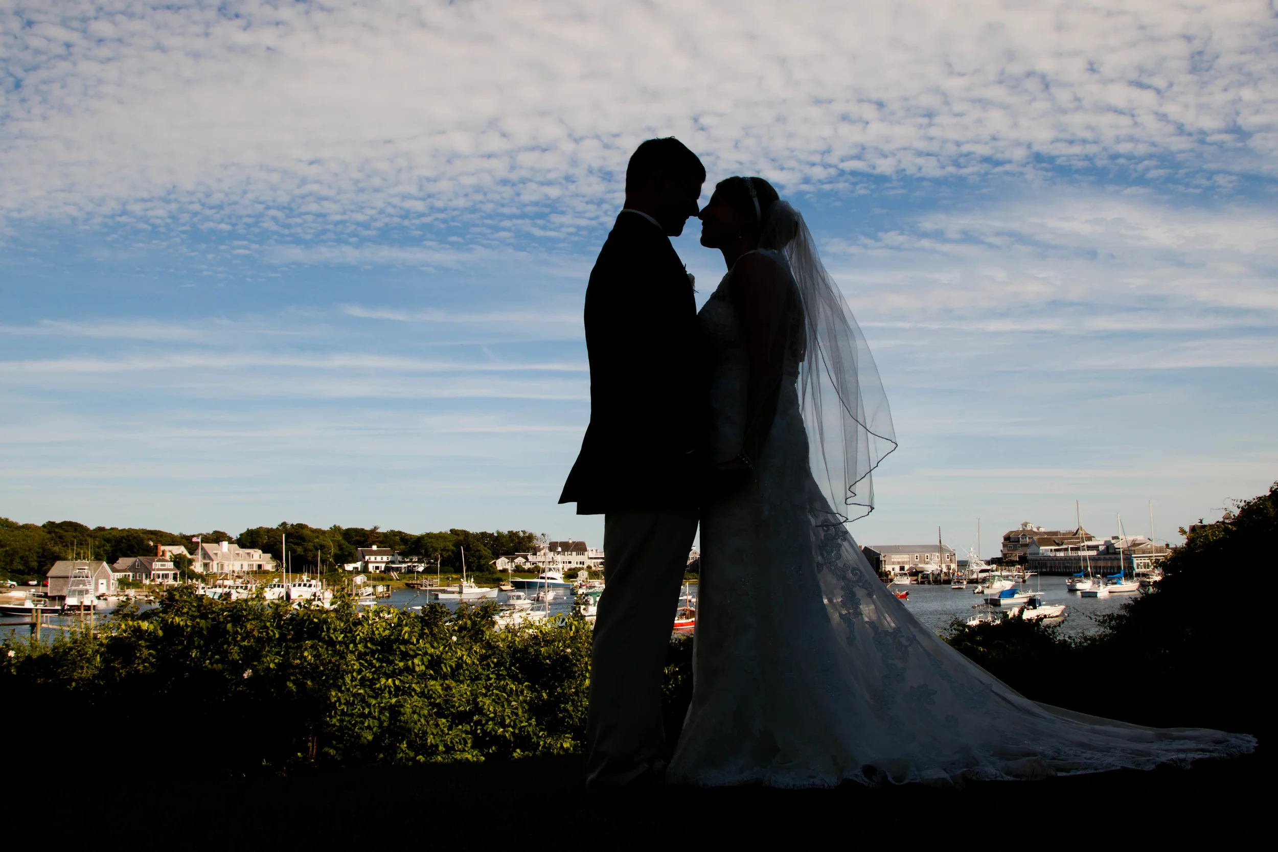 David and Megan 237.jpg