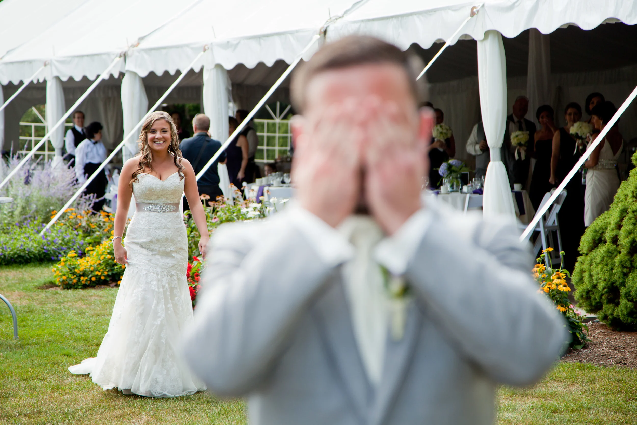 Michelle and Bryan 095.jpg