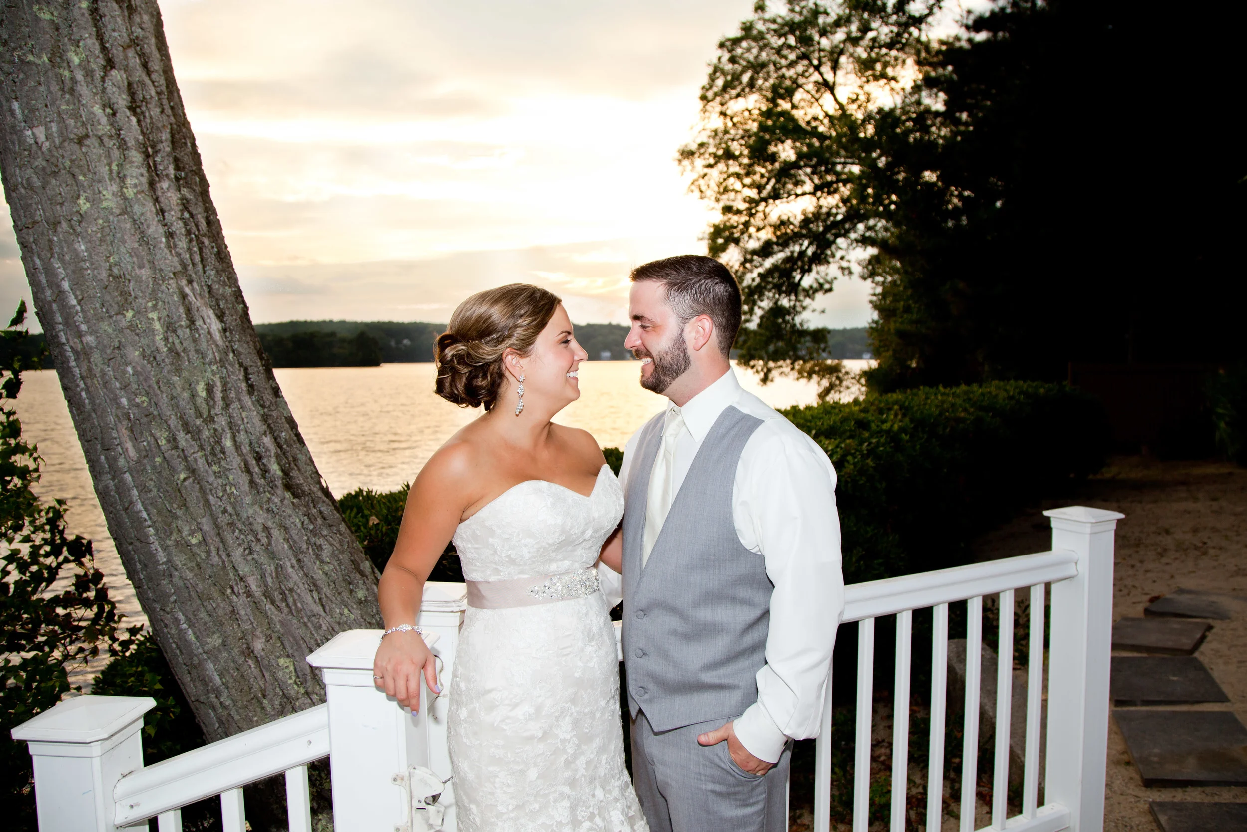 Michelle and Bryan 501.jpg