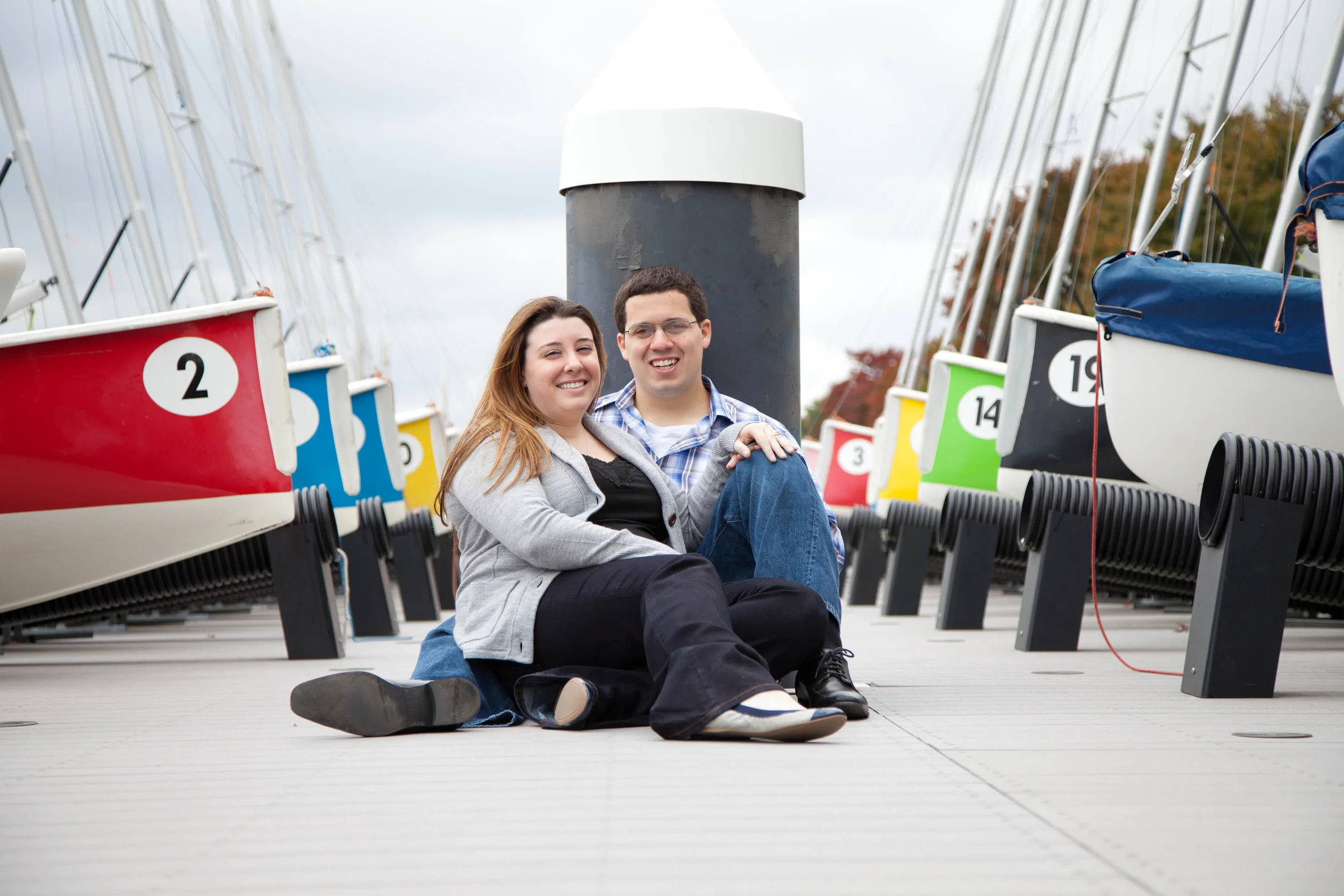 Chris and Caitlin 31.jpg