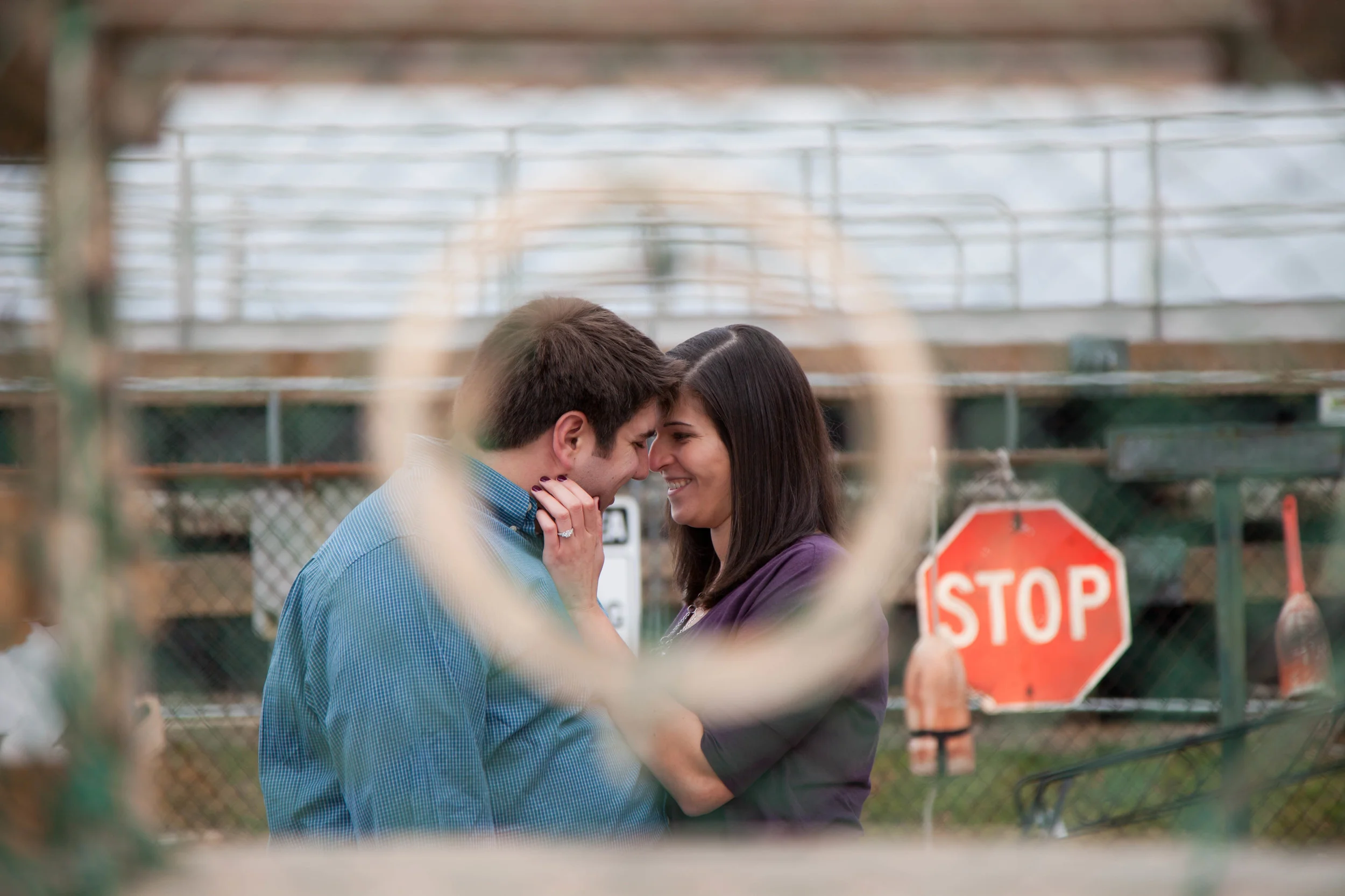 Christina and Bryan 47.jpg