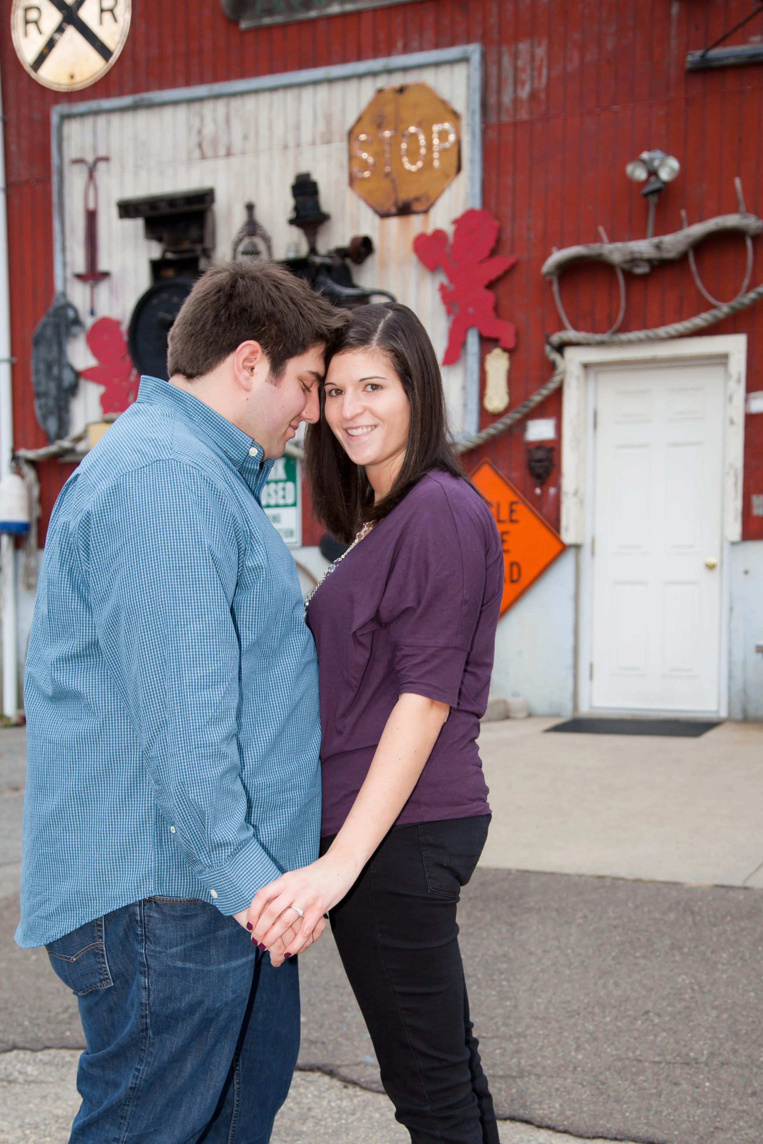 Christina and Bryan 51.jpg