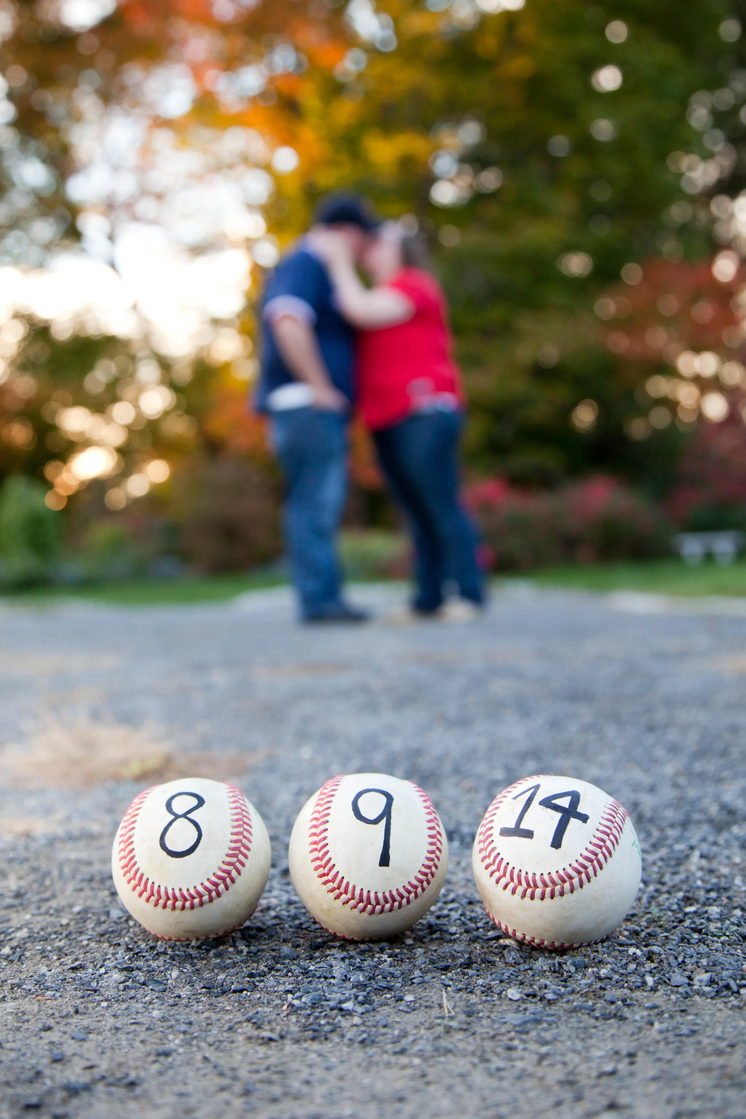 Colleen and Jimmy 56.jpg
