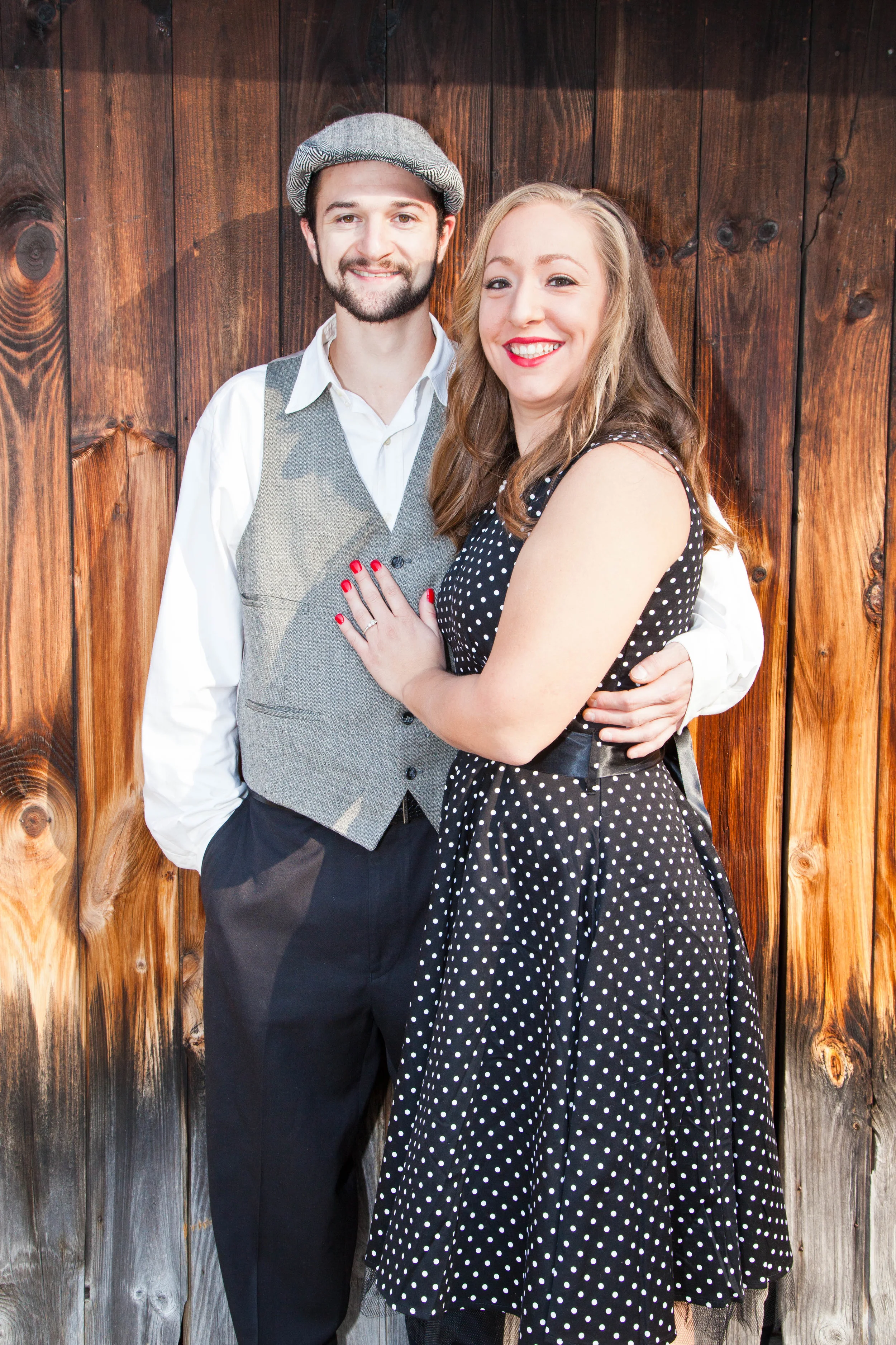Meghan and Mike 001.jpg