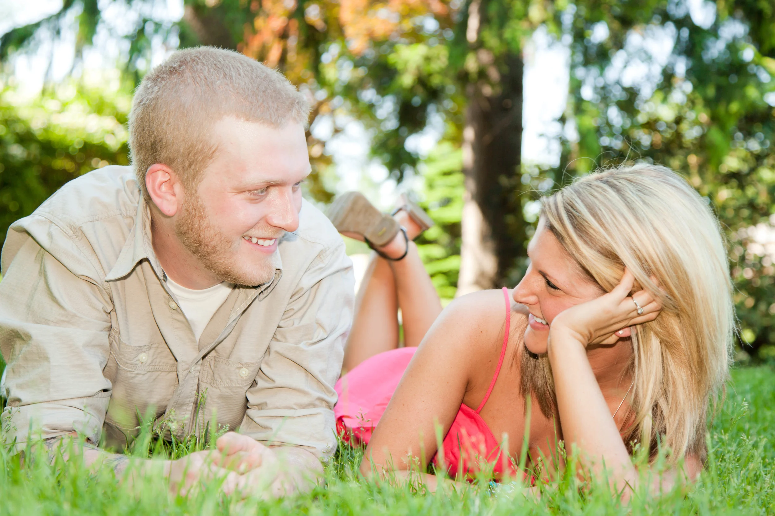 Tai and Brandon 40.jpg