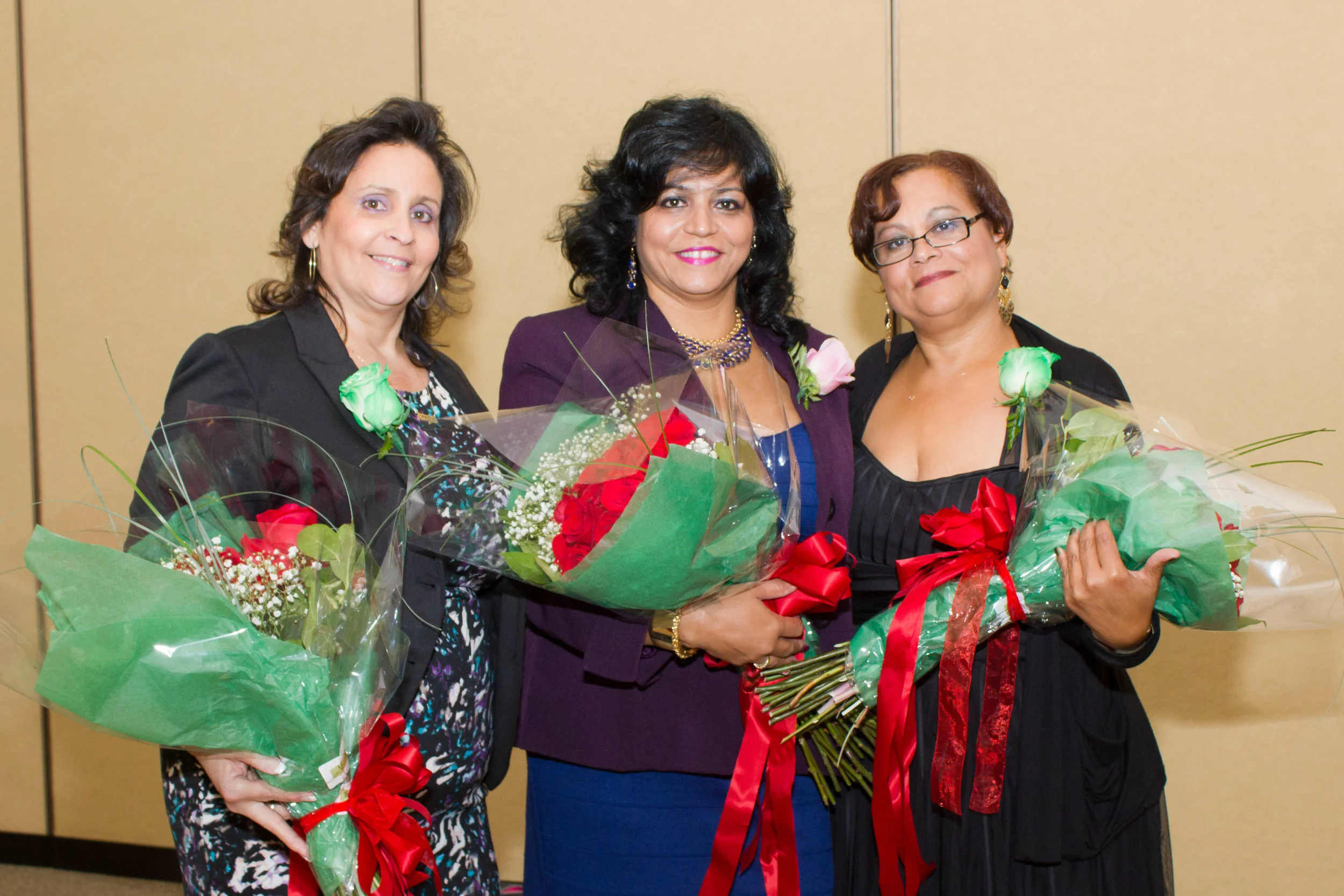 GLFHS Awards 250.jpg