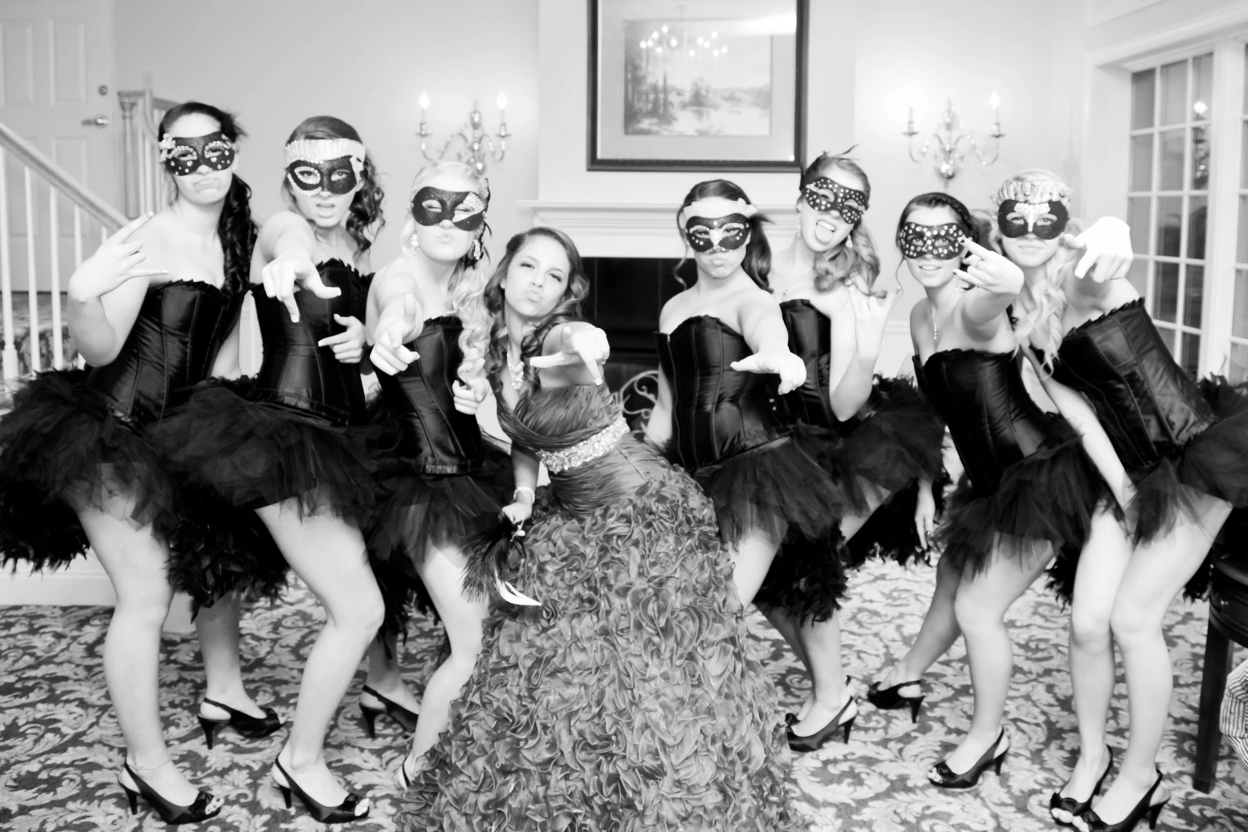 Alana Quincenera 039.JPG