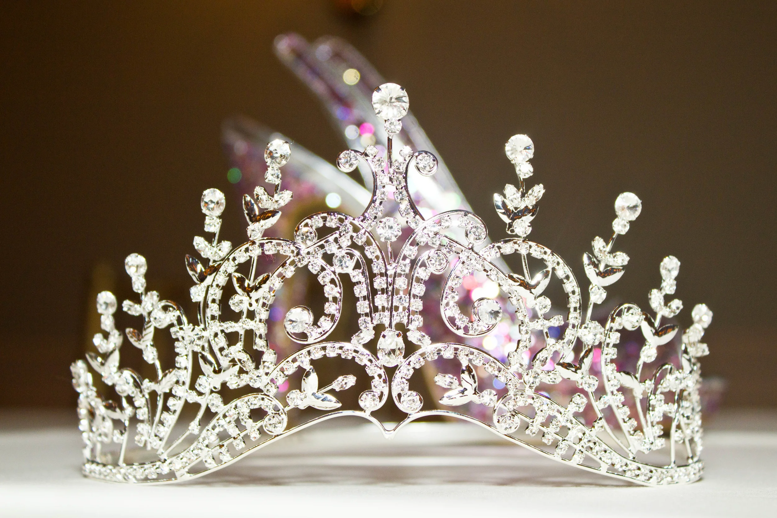 Alana Quincenera 068.JPG