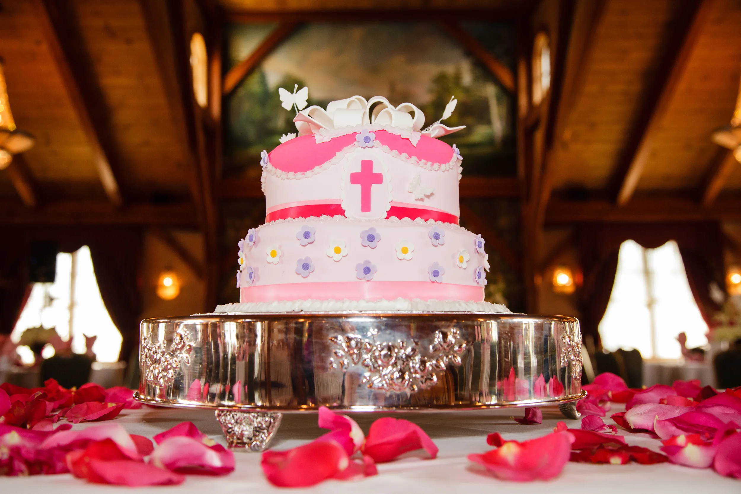 Mia Christening 195.jpg