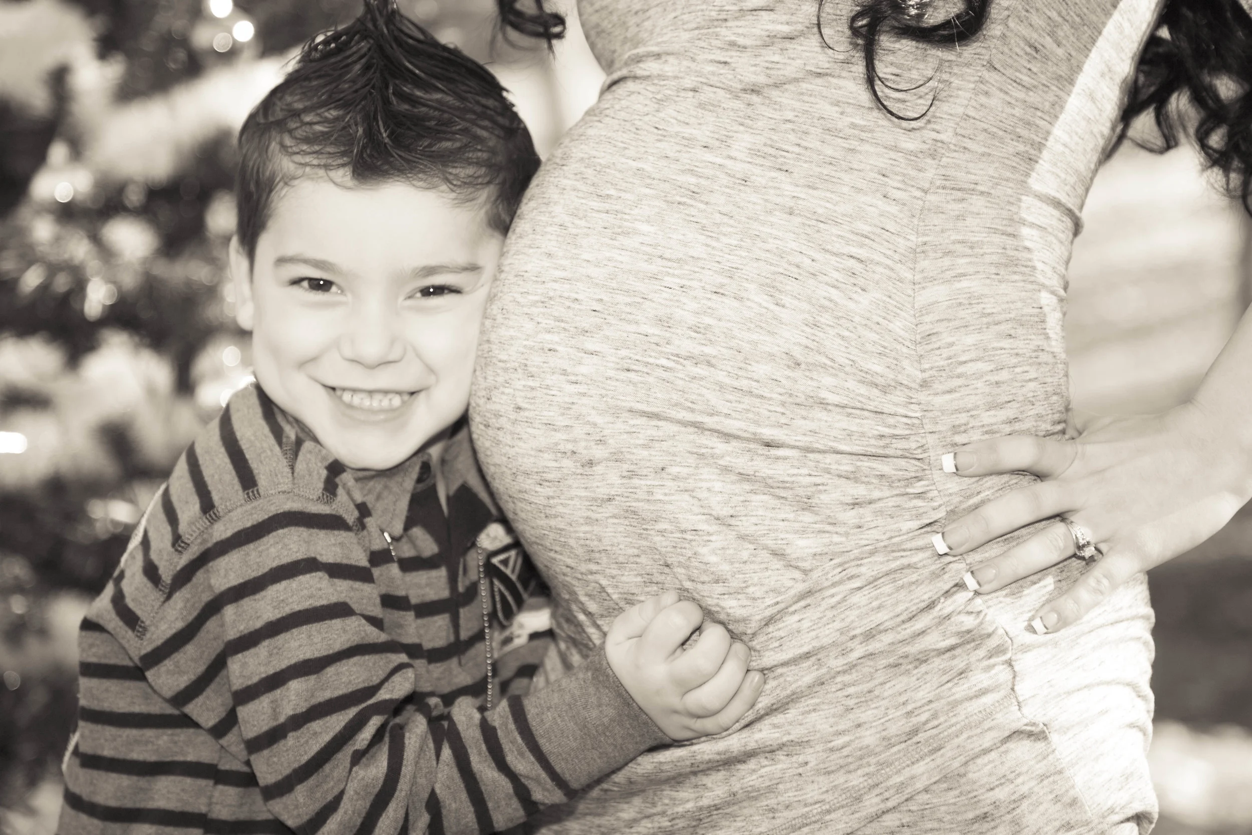 Stephanie Maternity 08.jpg