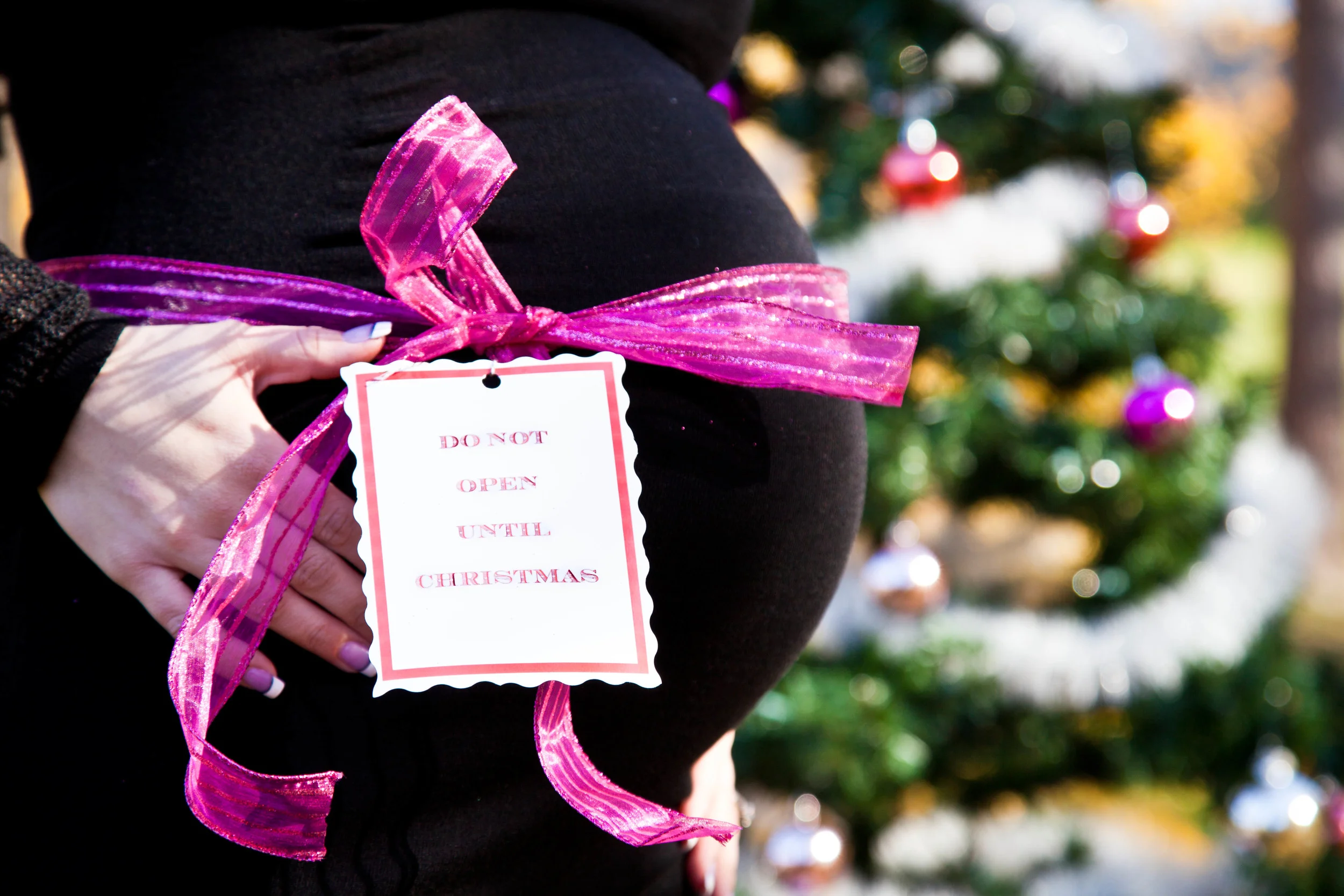 Stephanie Maternity 18.jpg