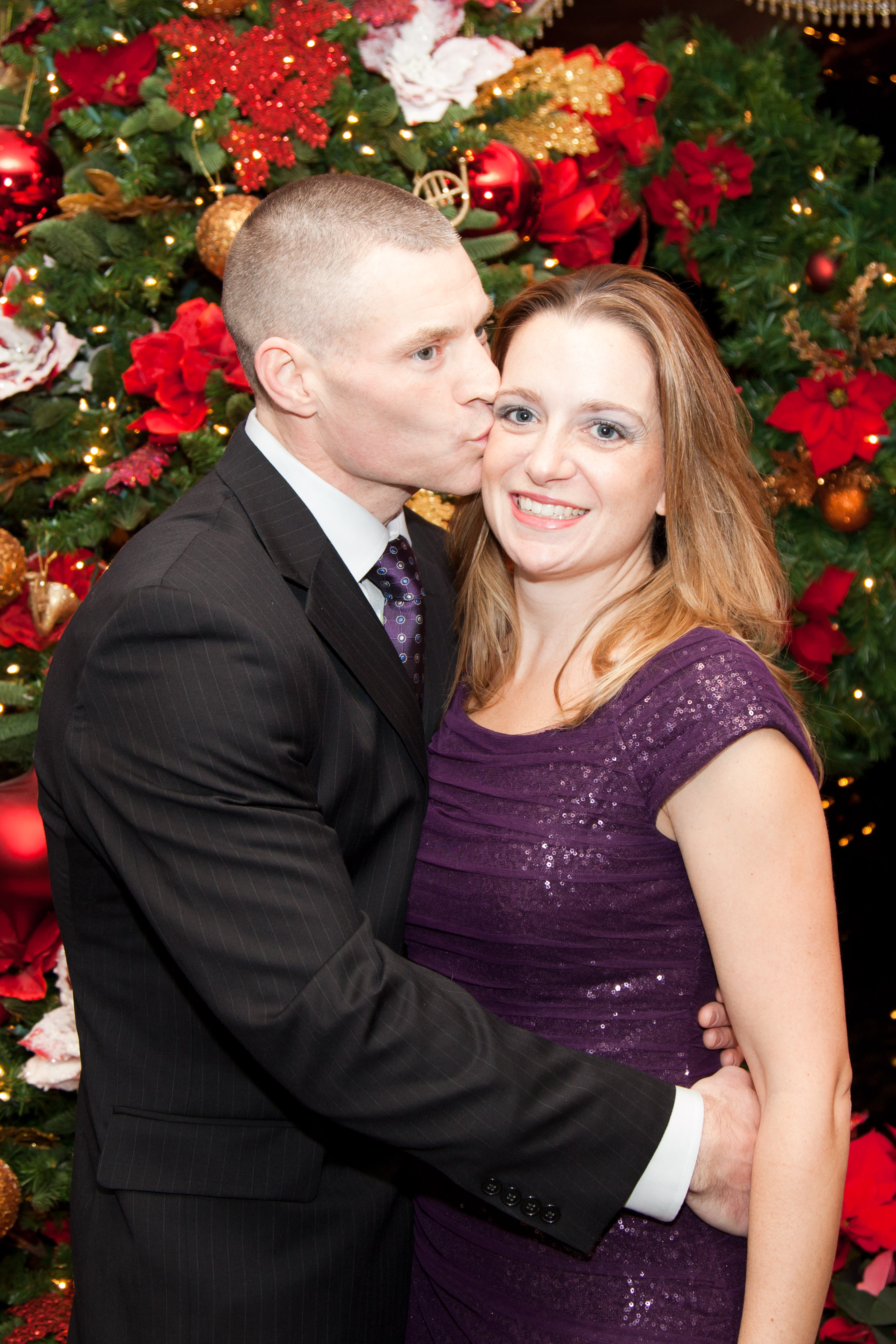 GLFHC Holiday Party 022.jpg