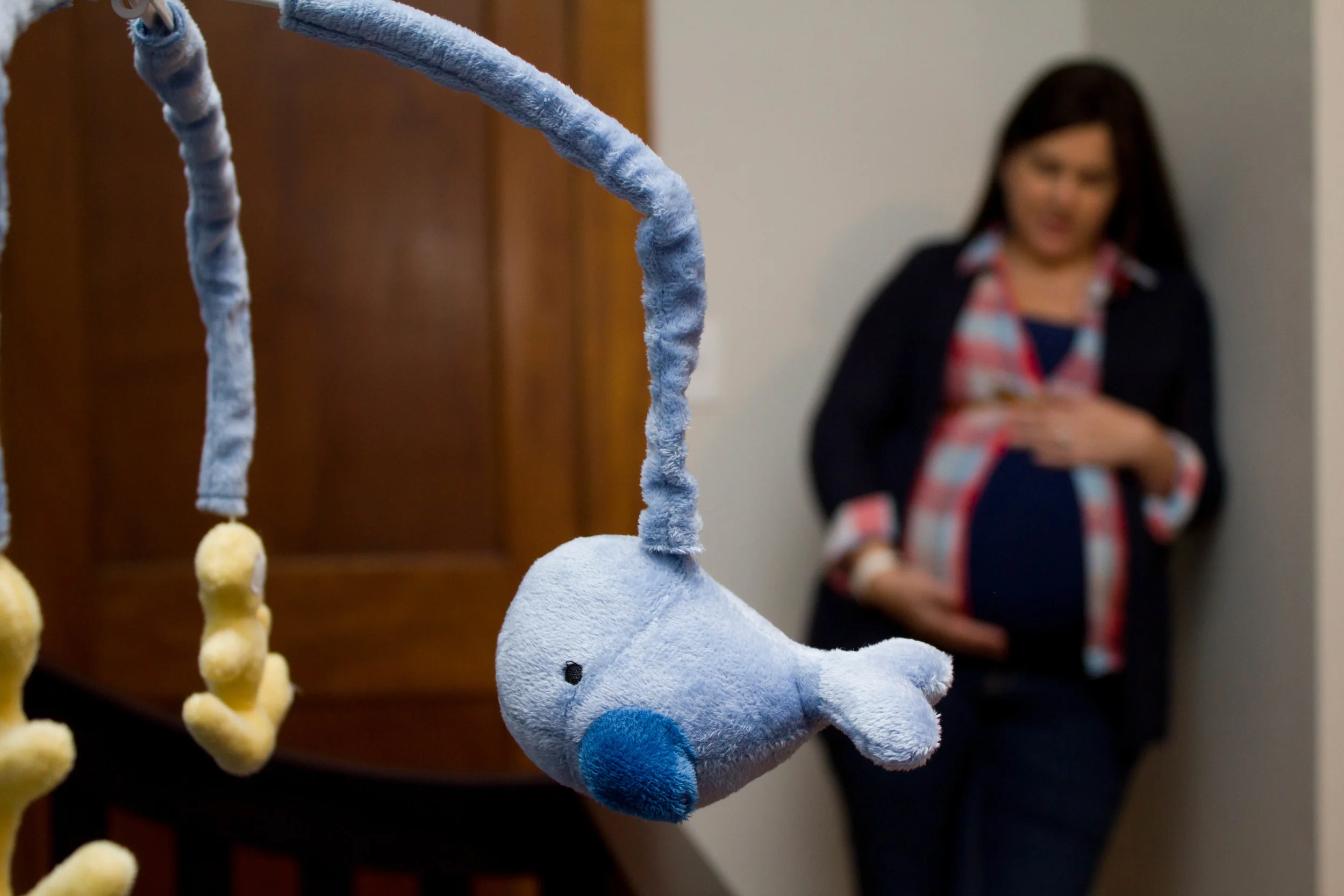 Anthony III Nursery Shoot 501-14.jpg