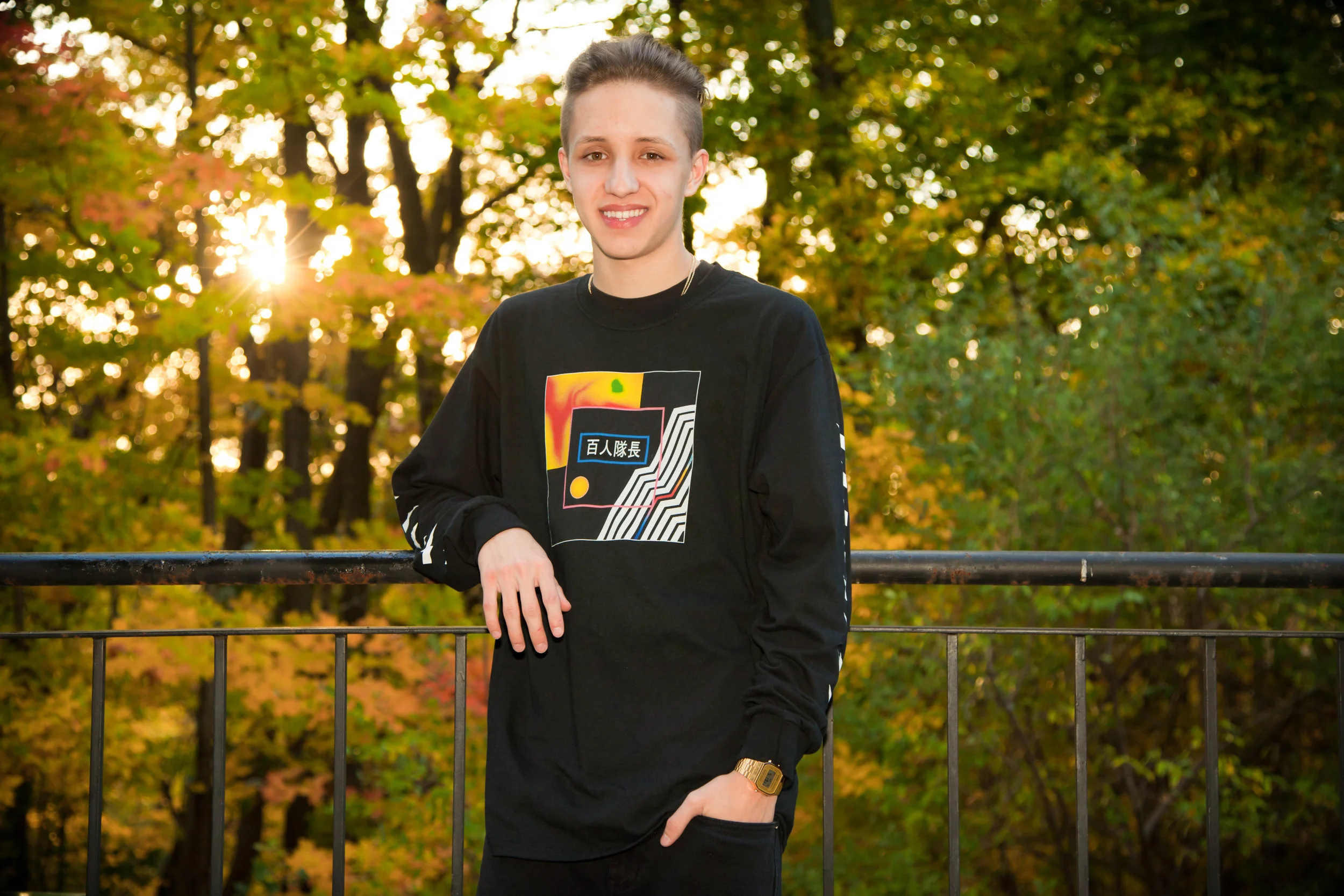 Kyle Senior 2015 15.jpg
