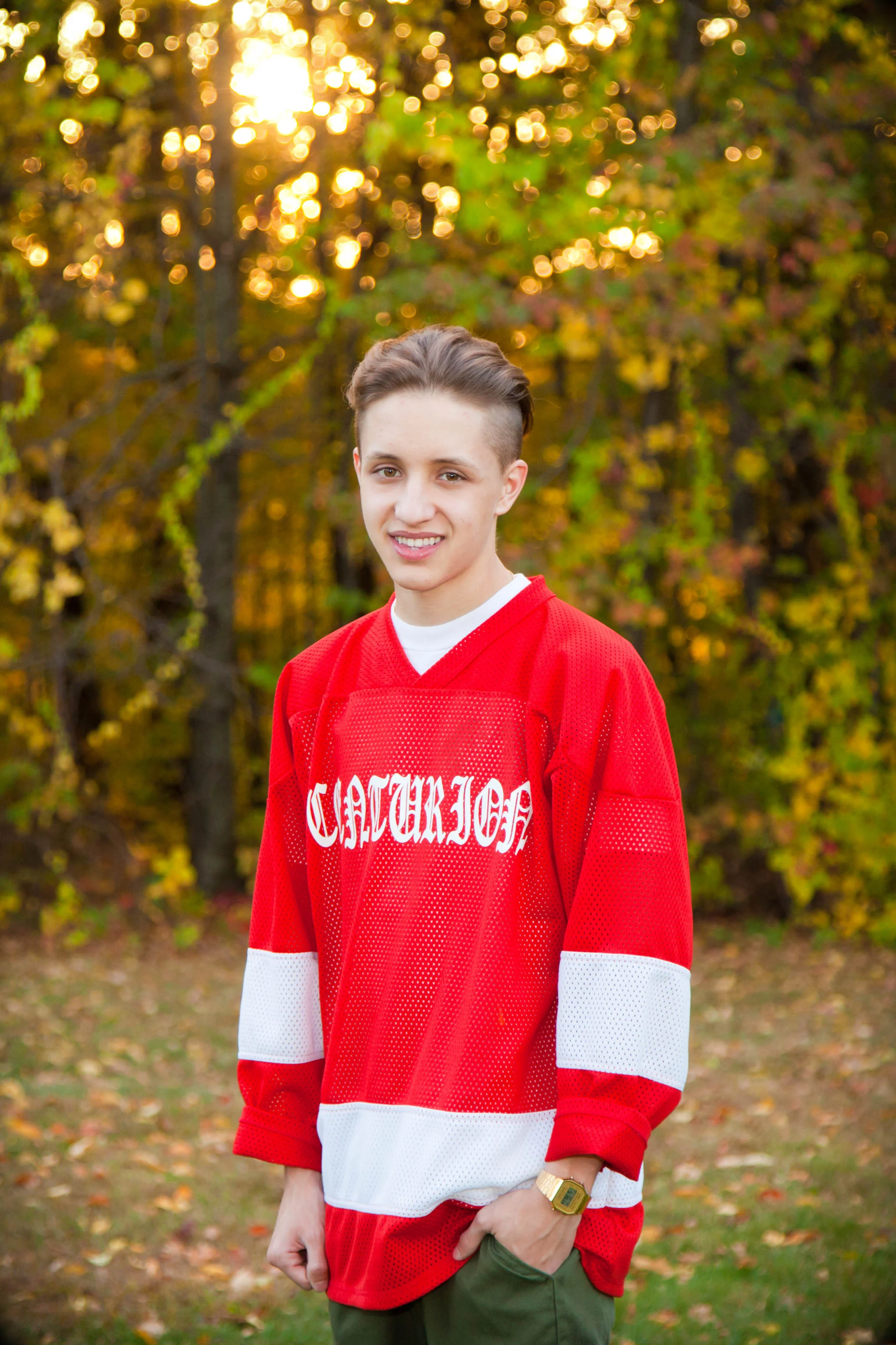 Kyle Senior 2015 27.jpg