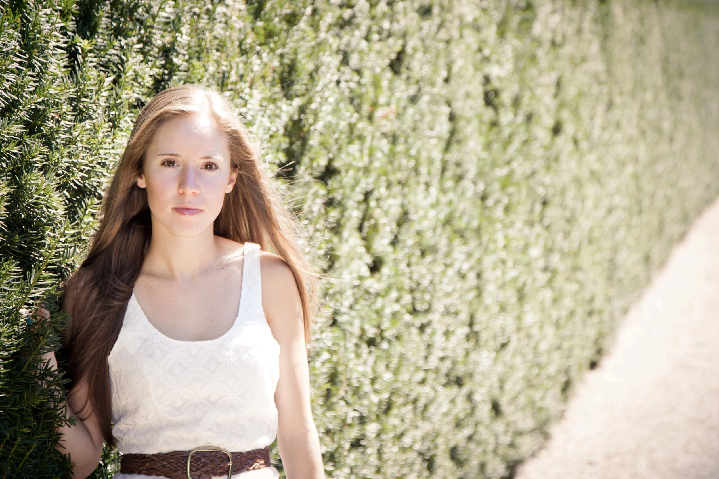Shannon Senior Shoot 32.jpg