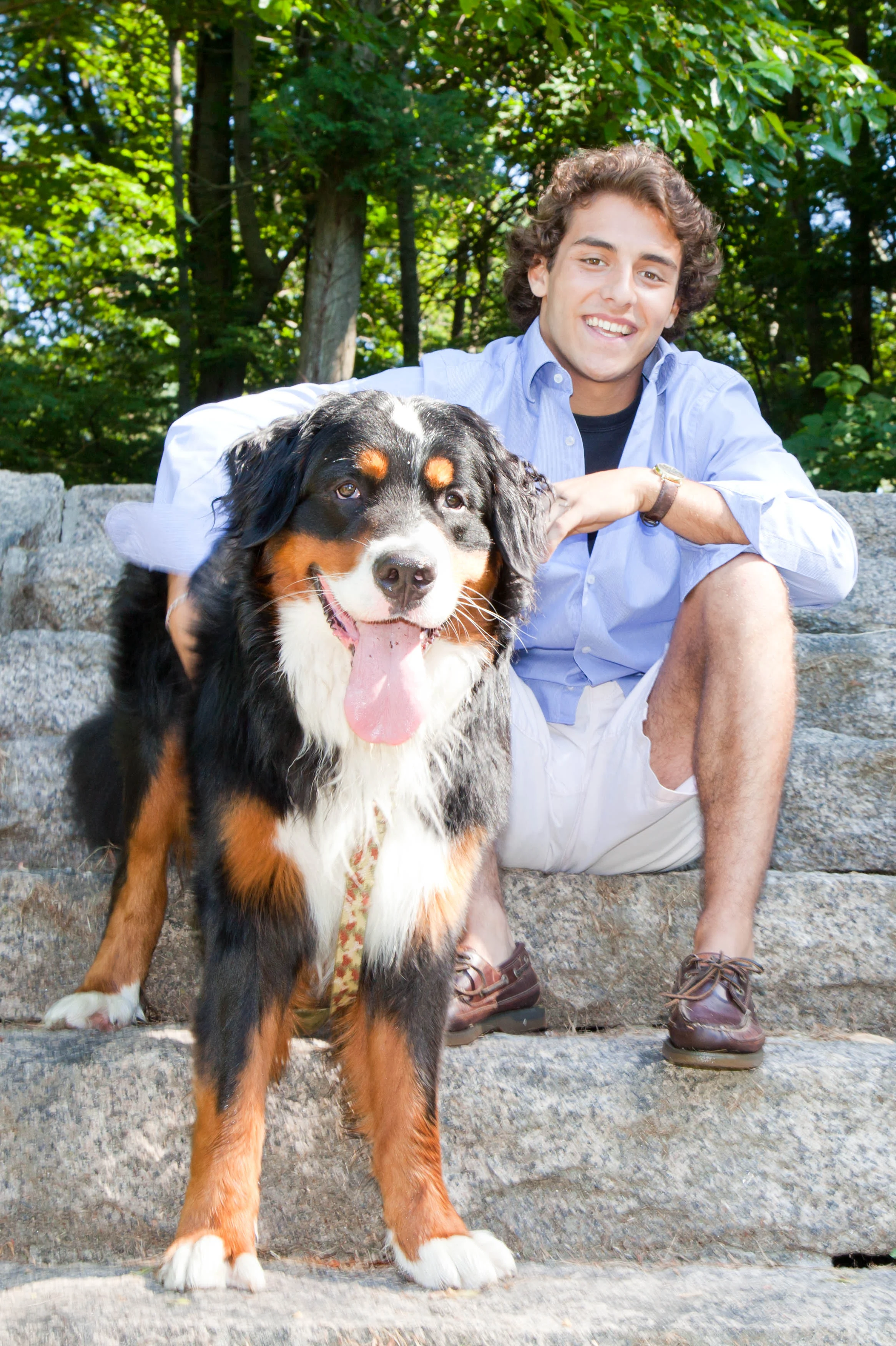 Zane Senior 2014 03.jpg