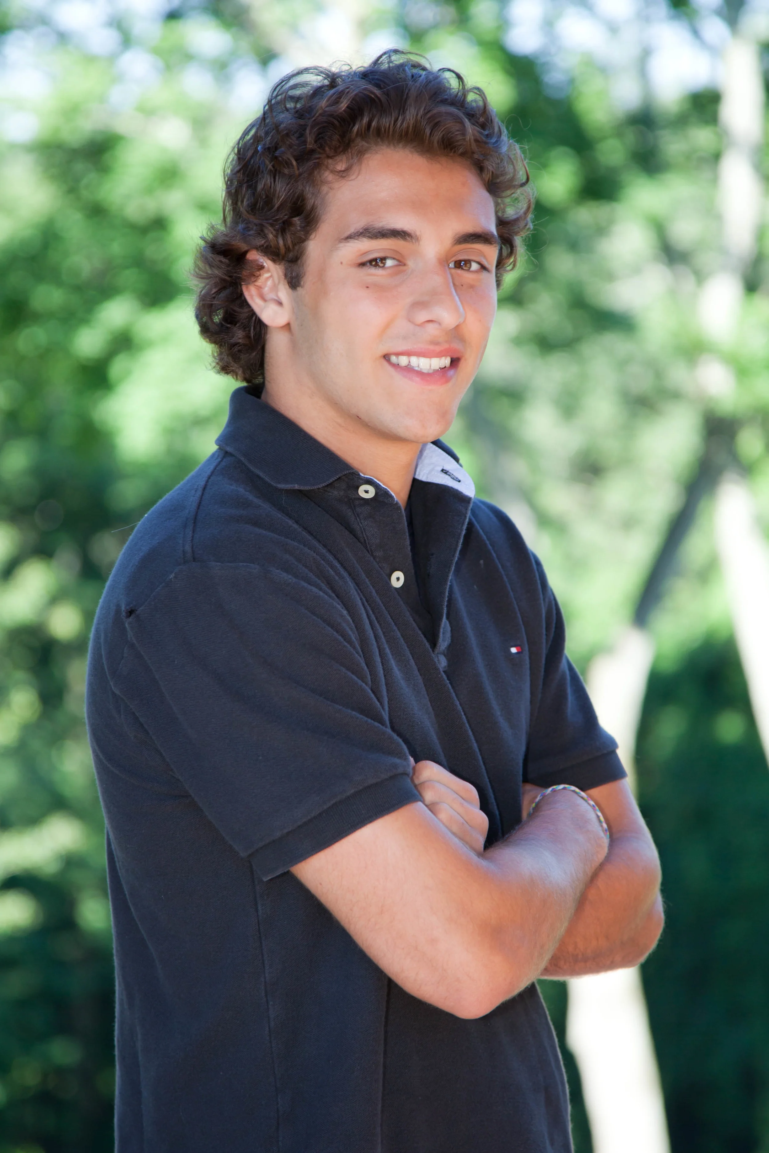 Zane Senior 2014 36.jpg