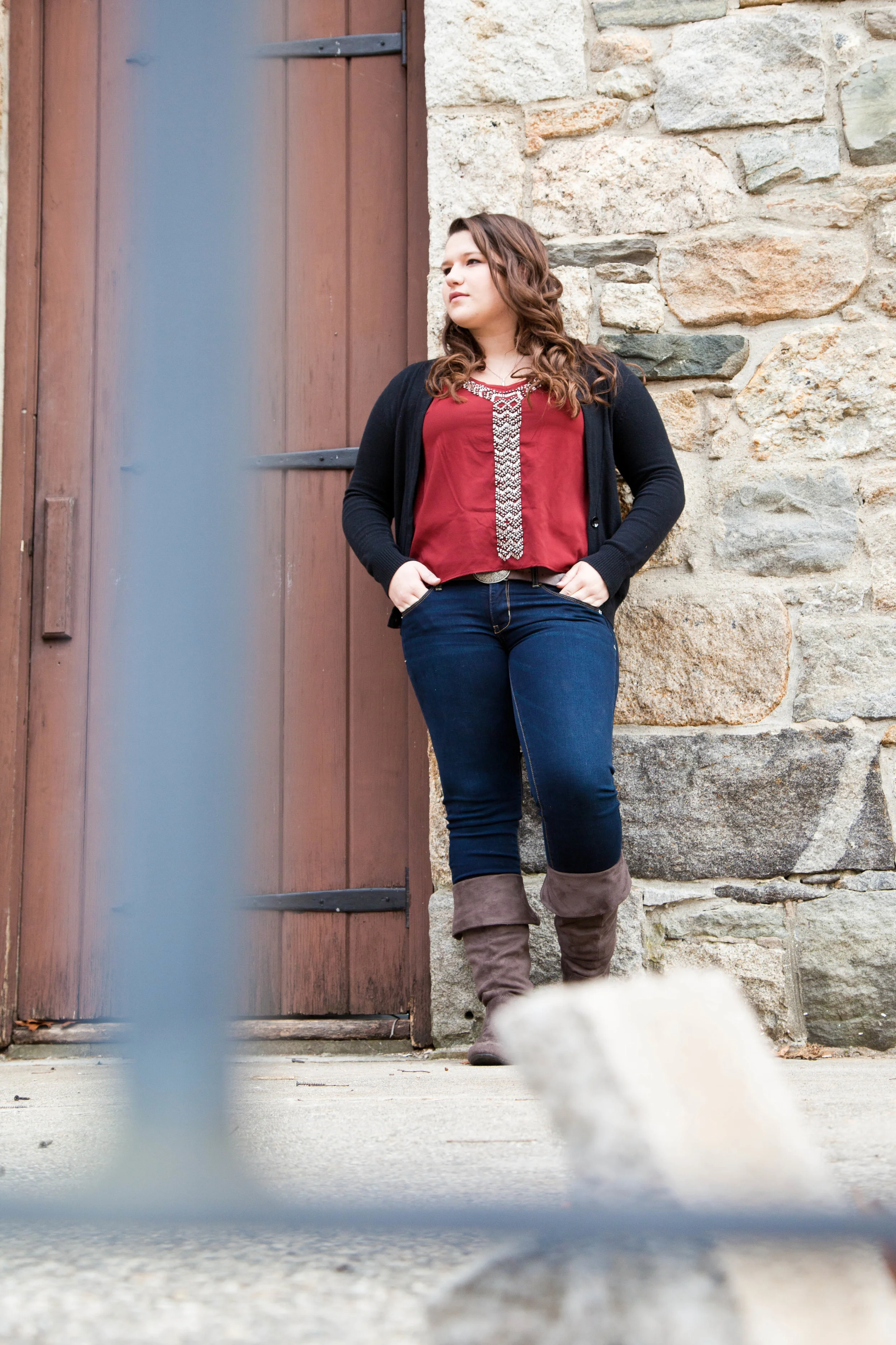 Erica Senior 2013 10.jpg