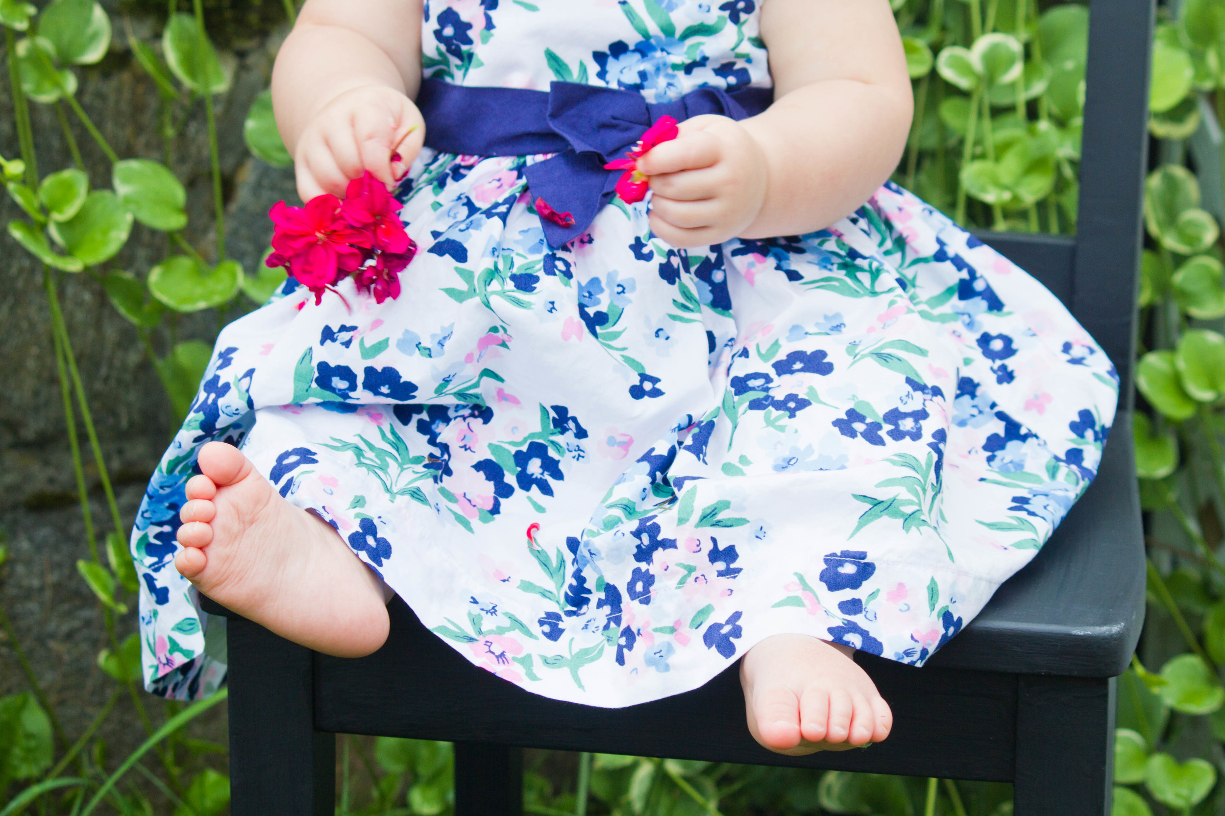 Addison September 2012 20.jpg