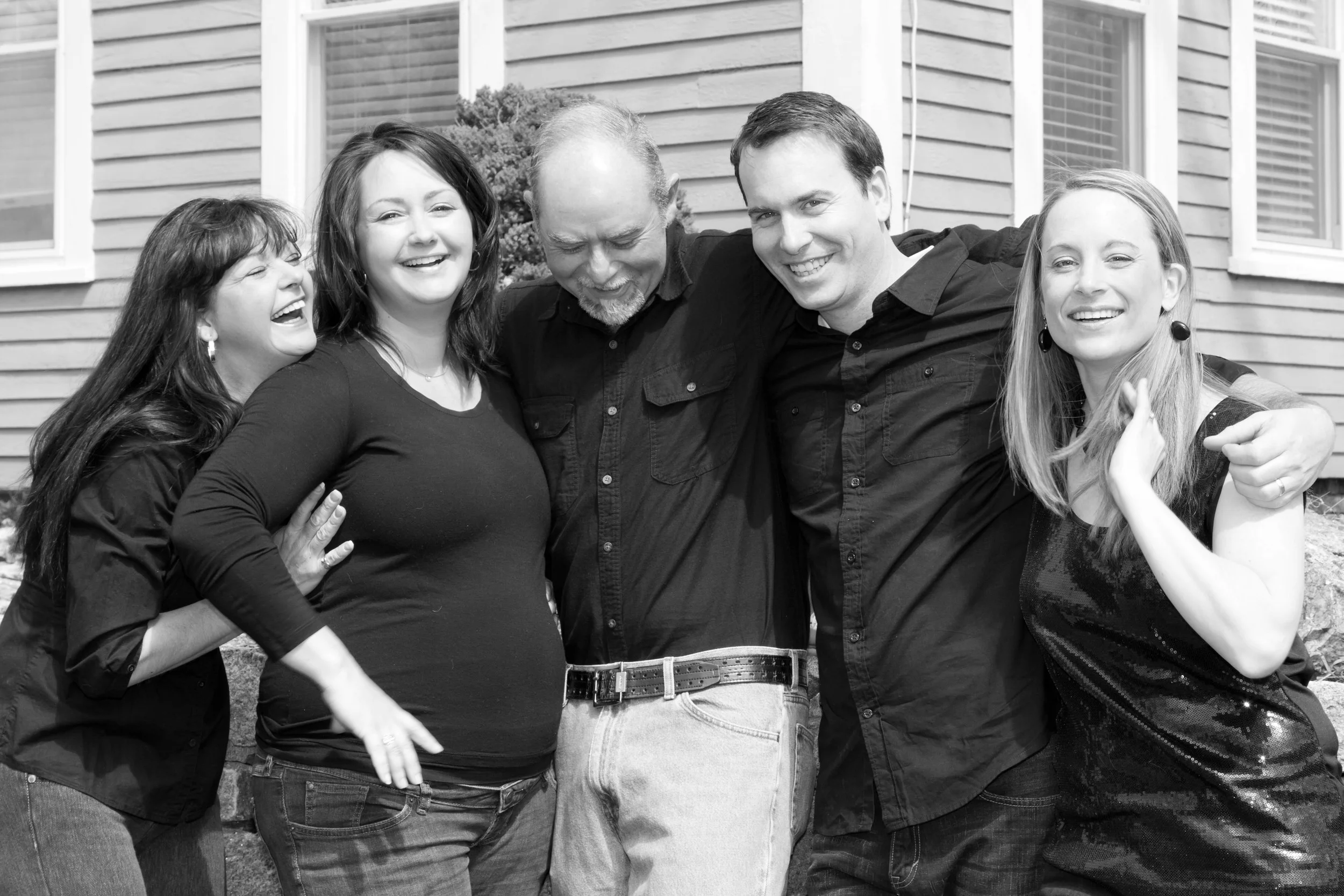 Debus Family 09.jpg