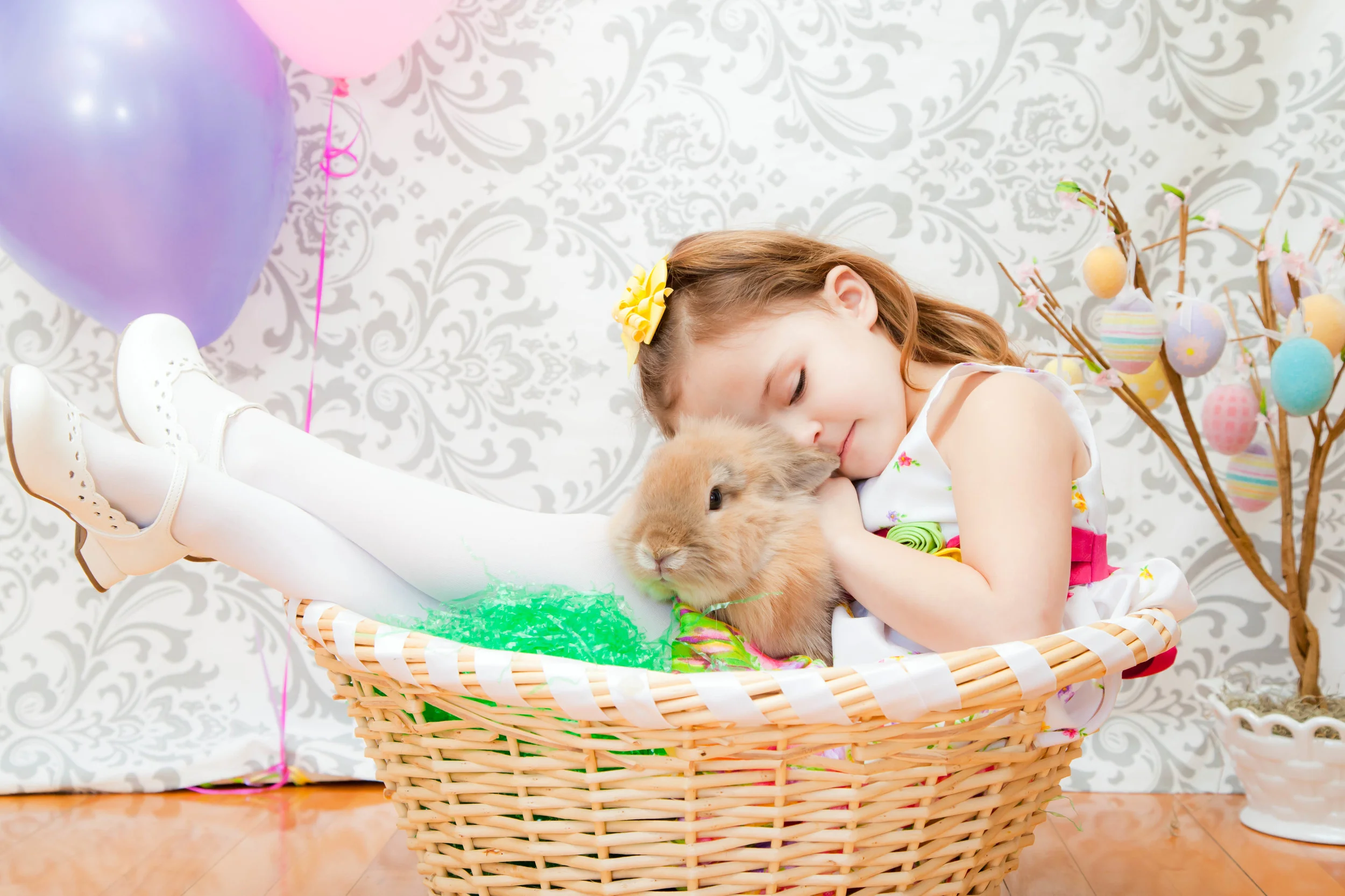 Mariah Easter Minis 01.jpg