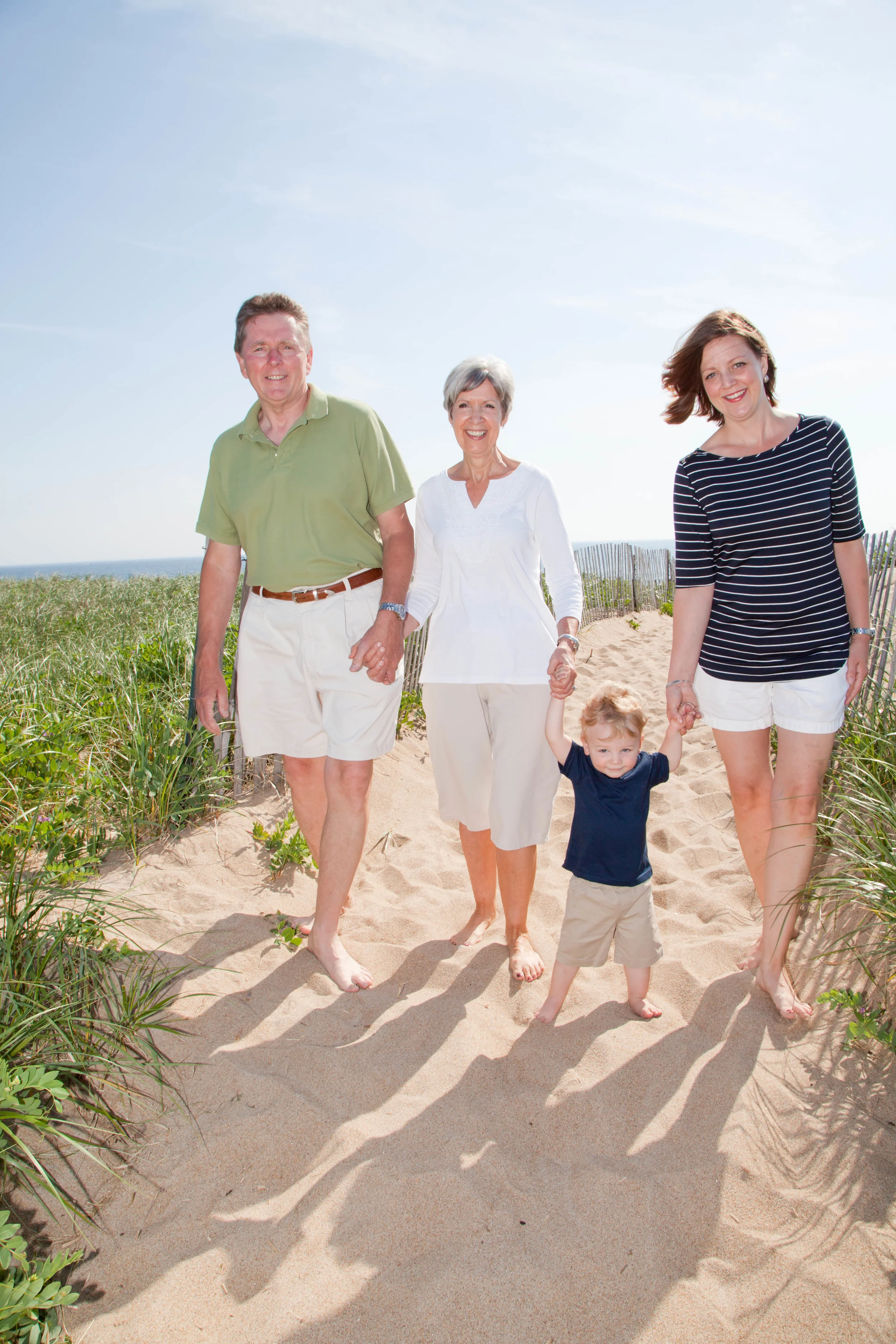 Kertenis Family 04.jpg