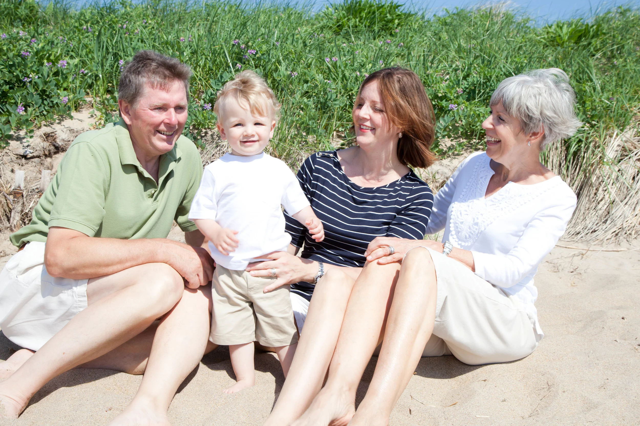 Kertenis Family 53.jpg