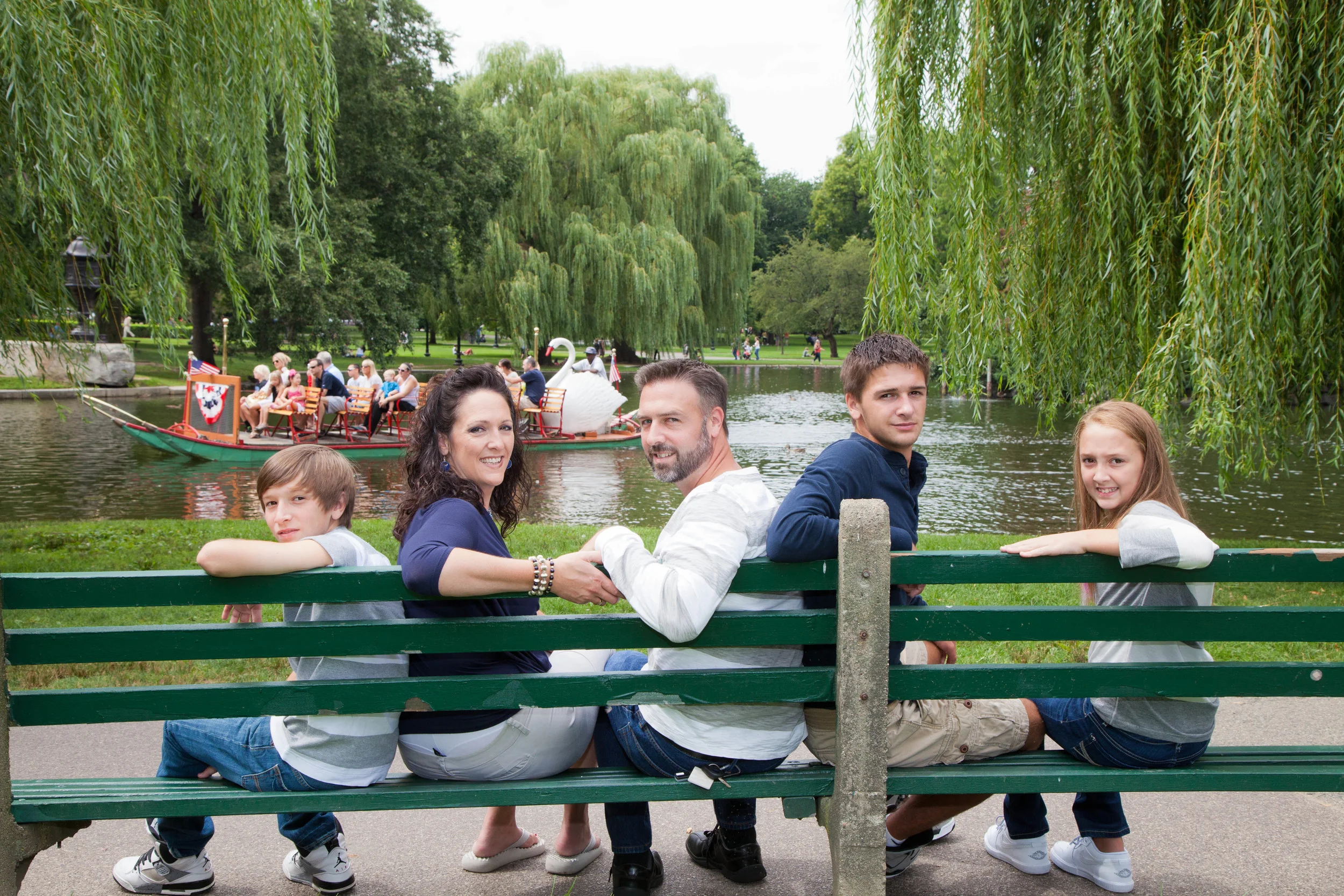 The Worden Family 72.jpg