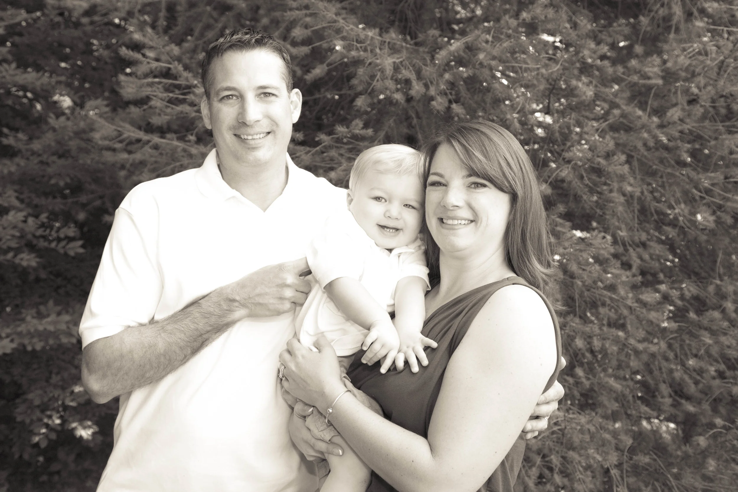 Doherty Family 18.jpg