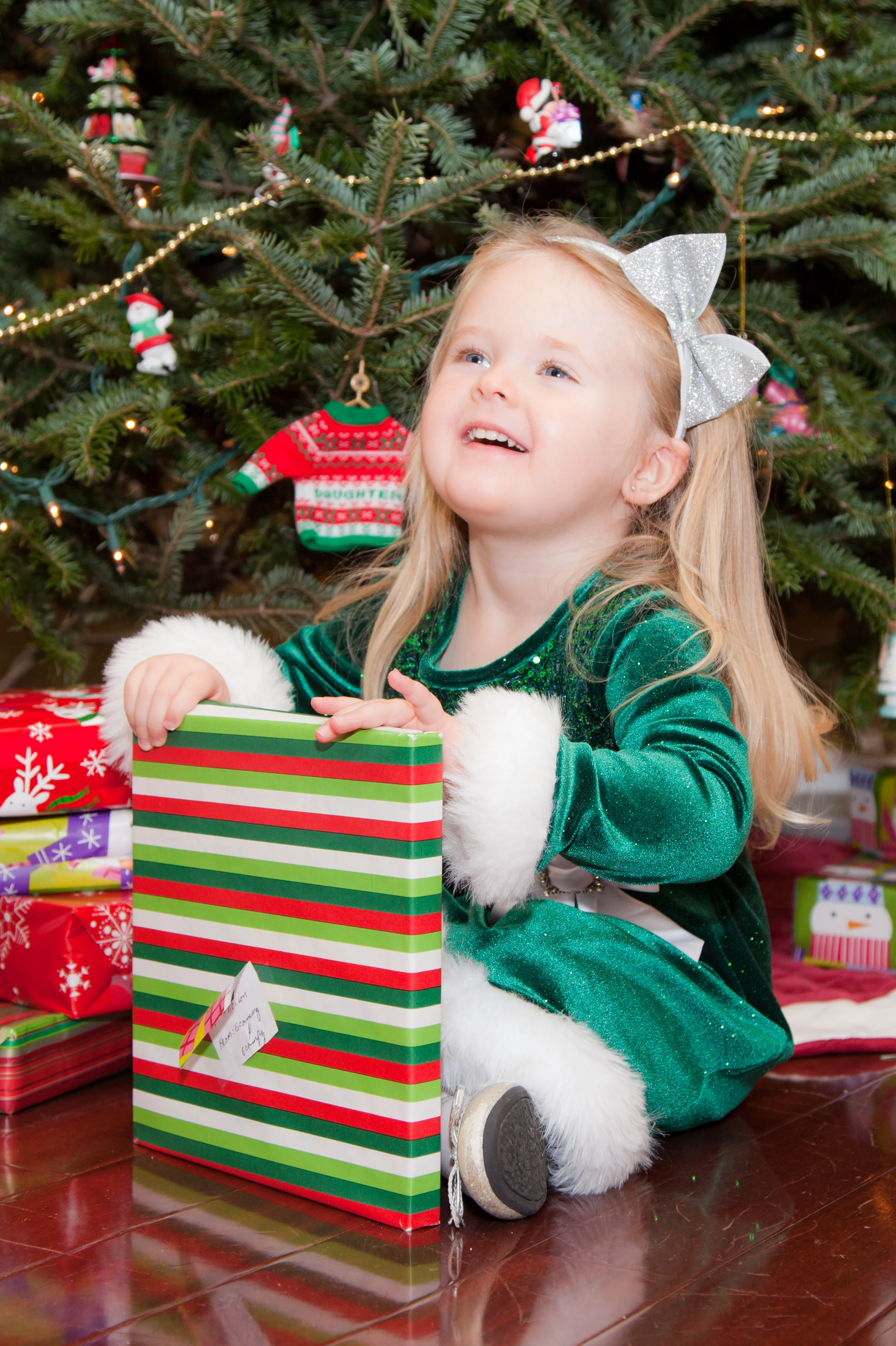 Addison Christmas 2014 15.jpg