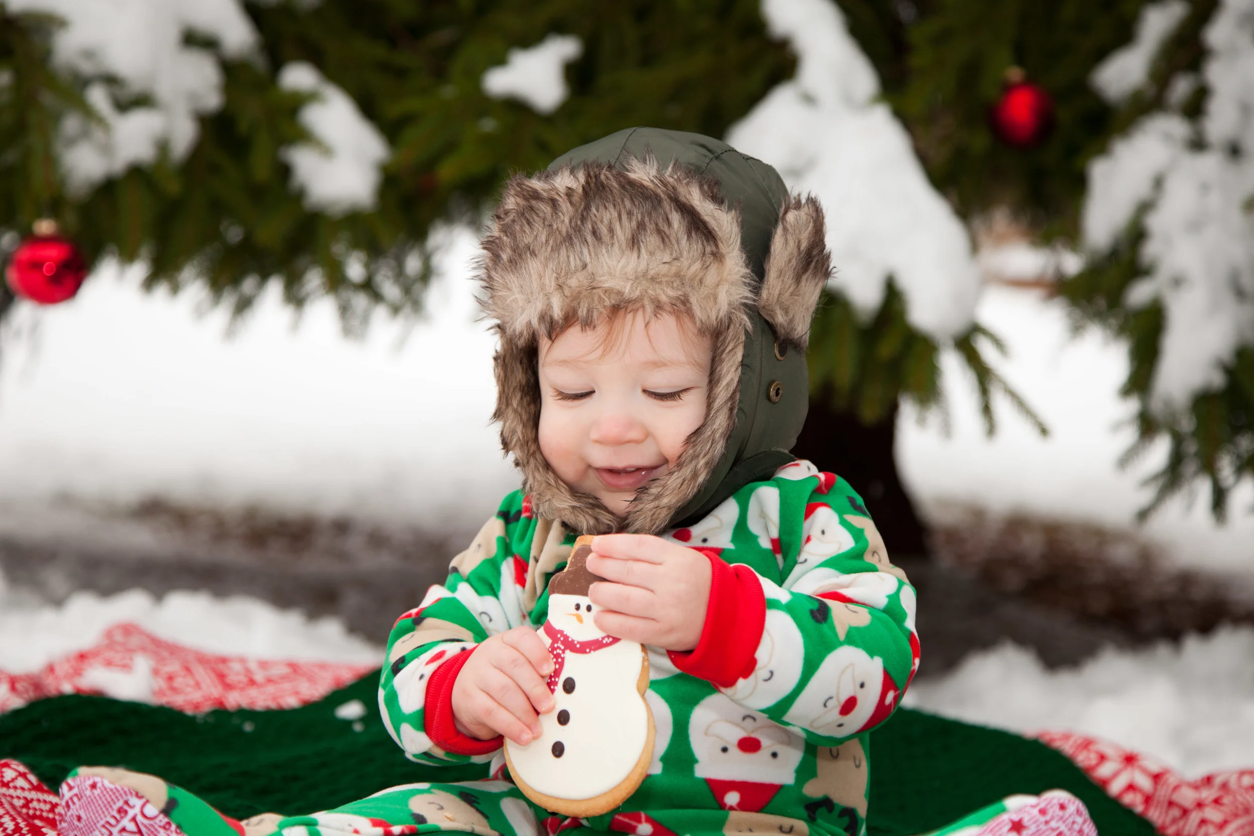 HunterXmas201407.jpg