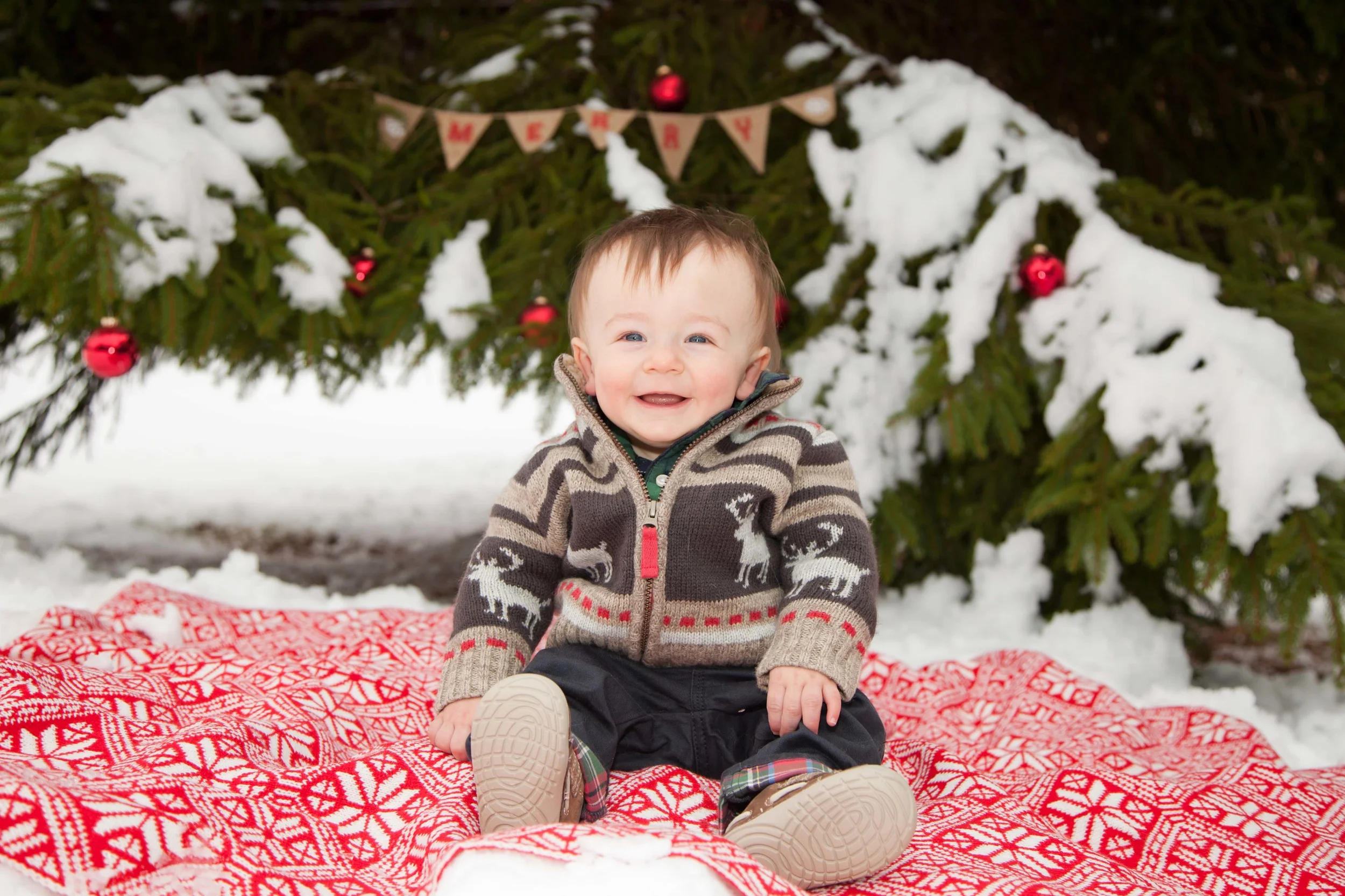 Hunter Christmas_086-2.jpg