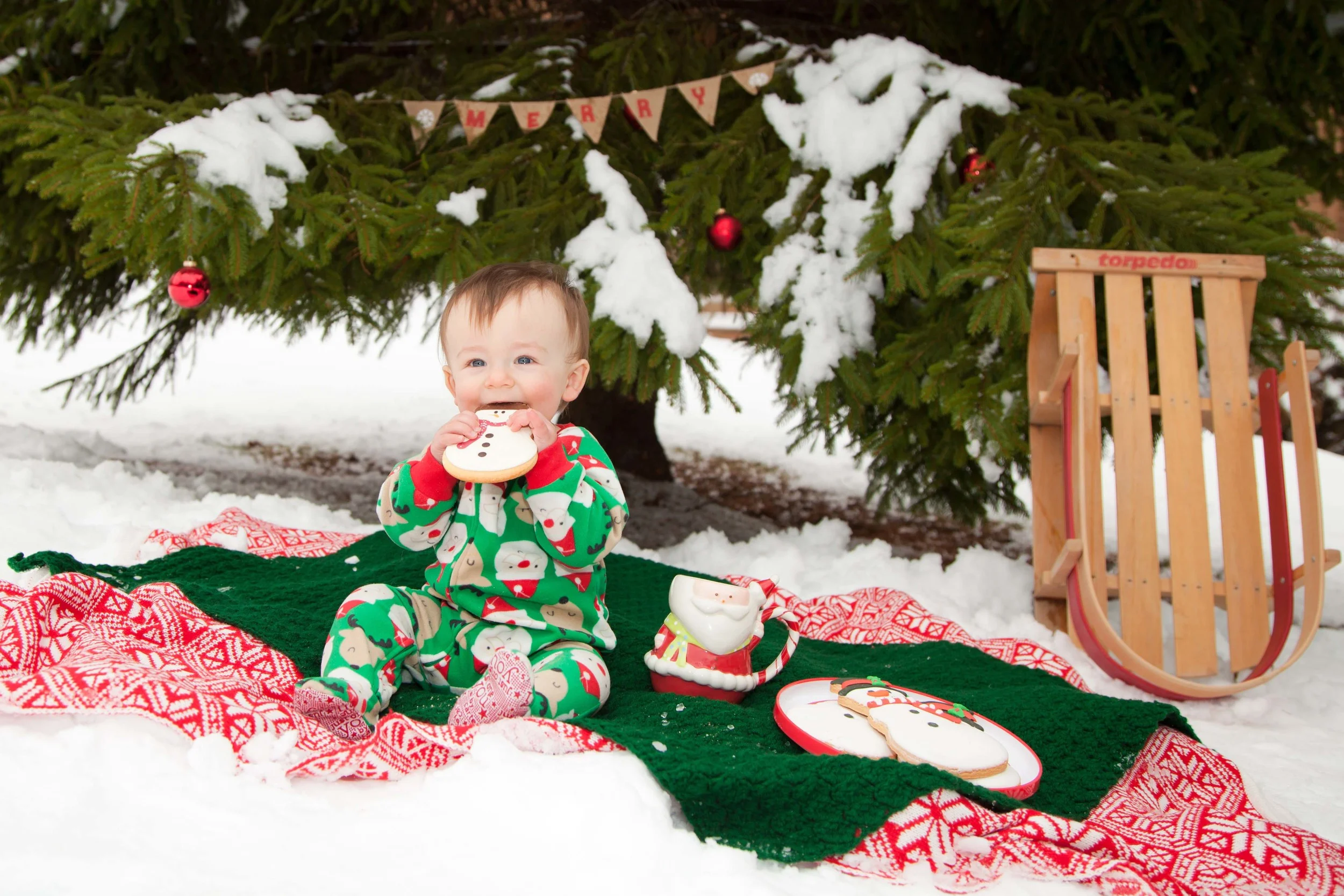 Hunter Christmas_134-3.jpg