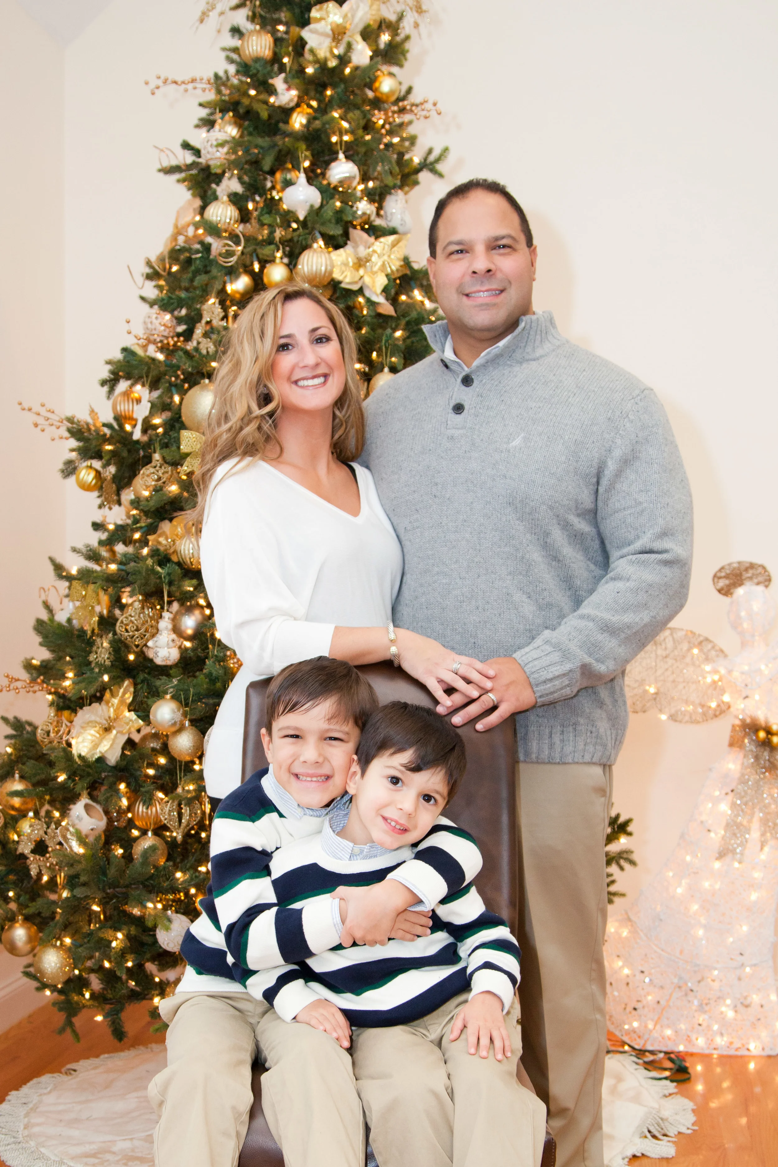 Pesce Christmas 2014 14-14.jpg