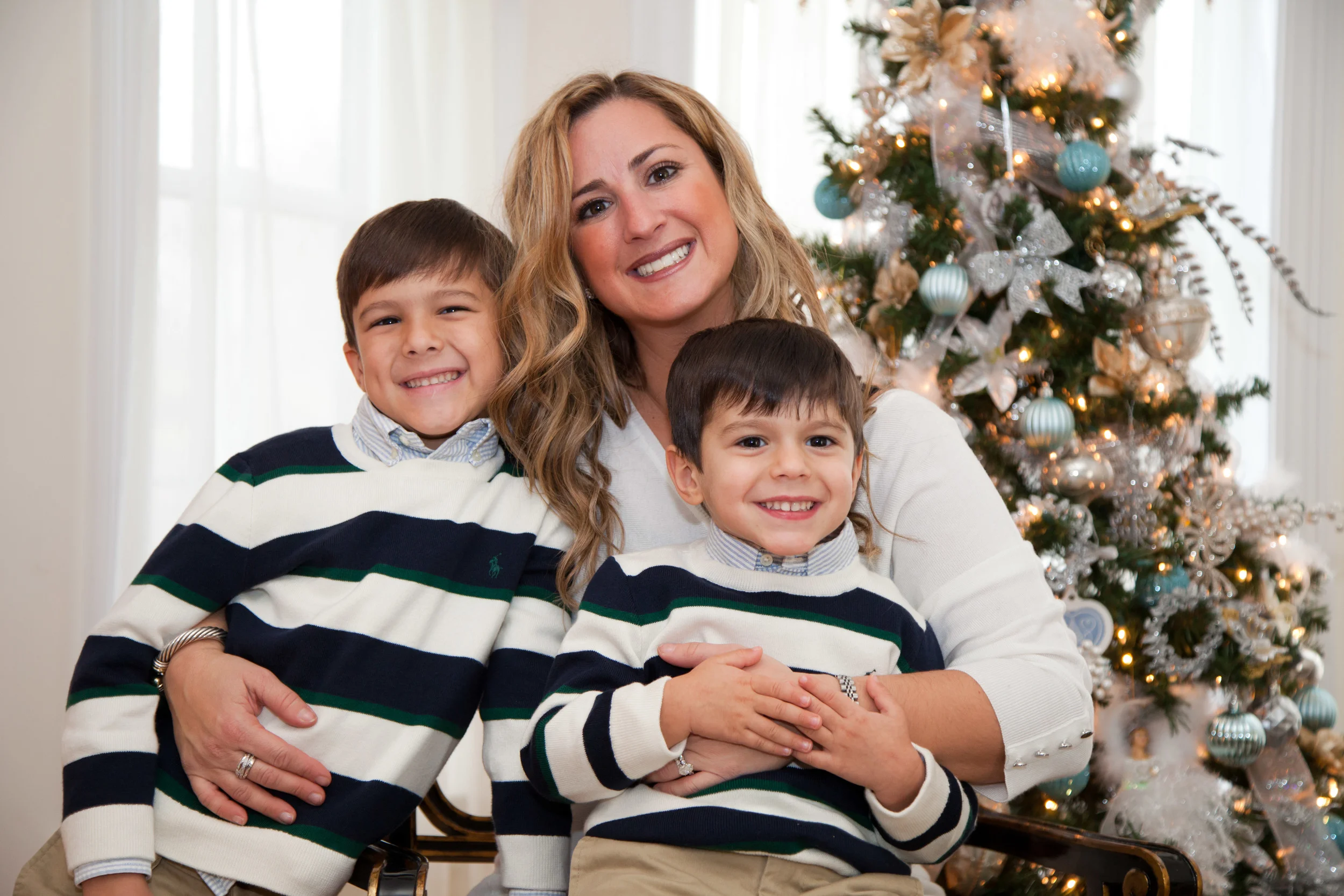 Pesce Christmas 2014 22-22.jpg