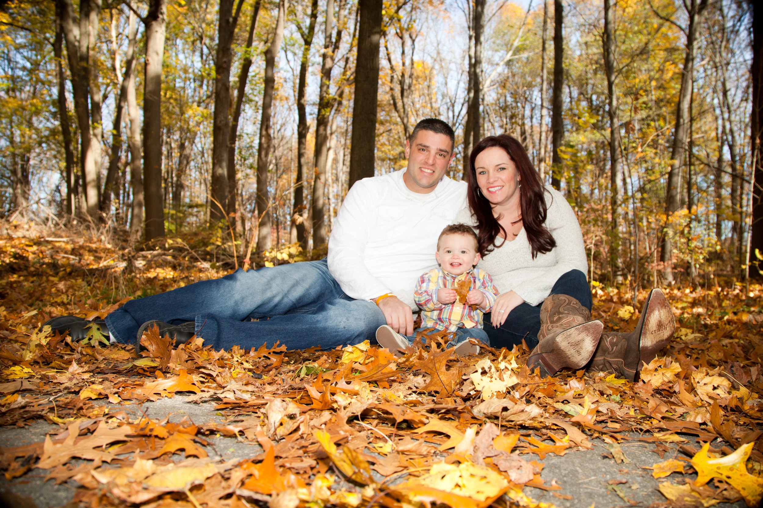 Trovato Family 12.jpg
