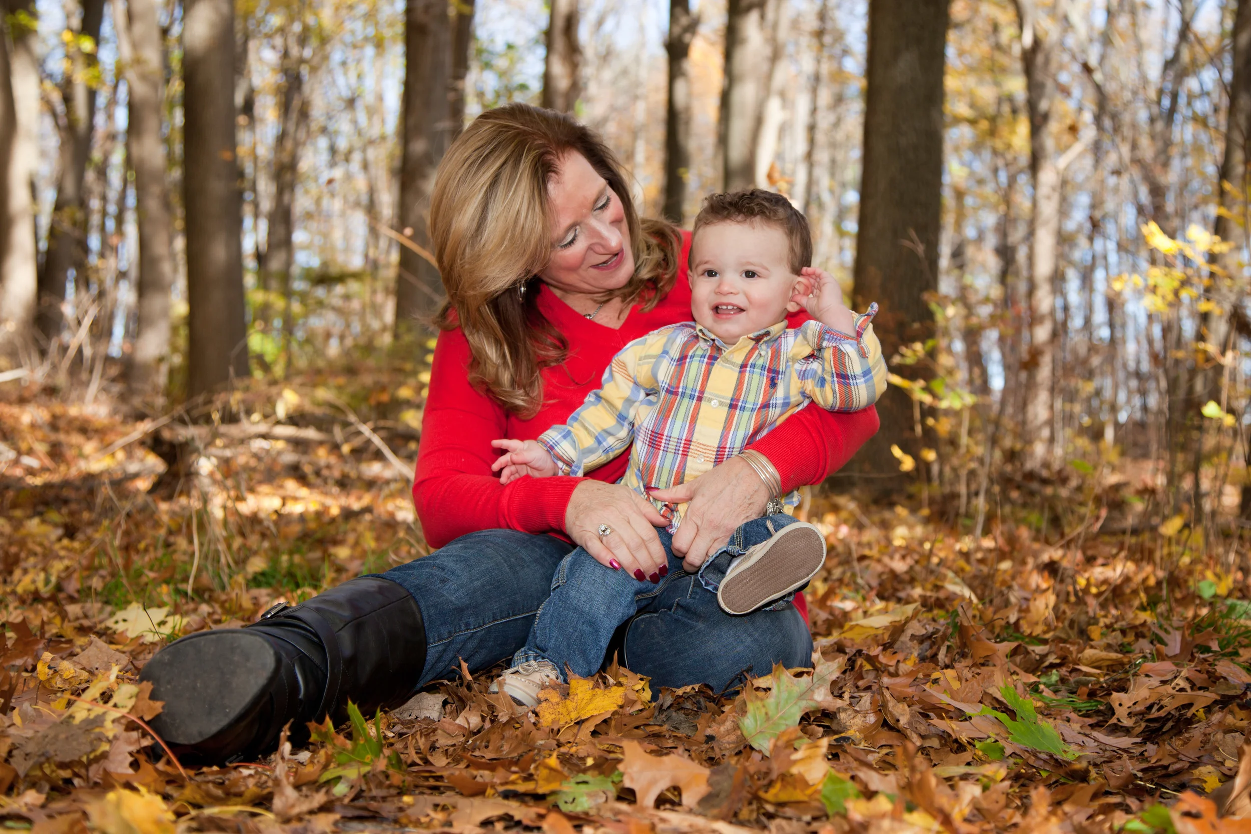 Trovato Family 14.jpg