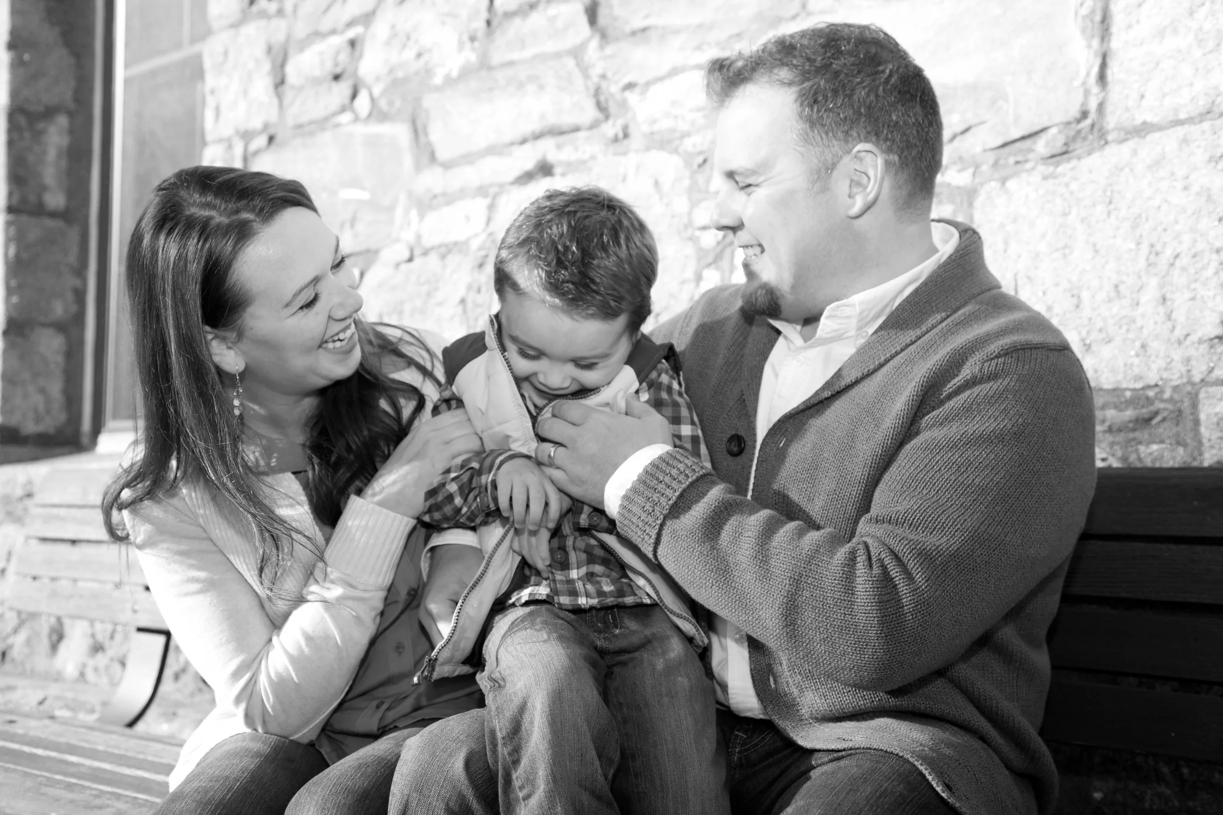 The Amiss Family 003.jpg