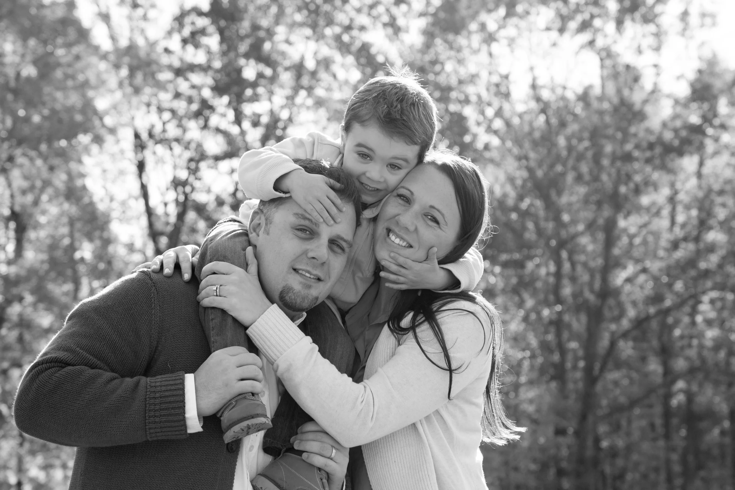 The Amiss Family 041.jpg