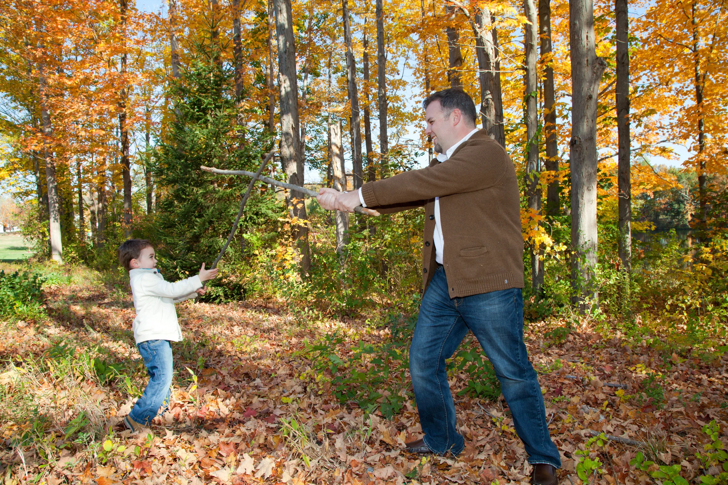 The Amiss Family 071.jpg